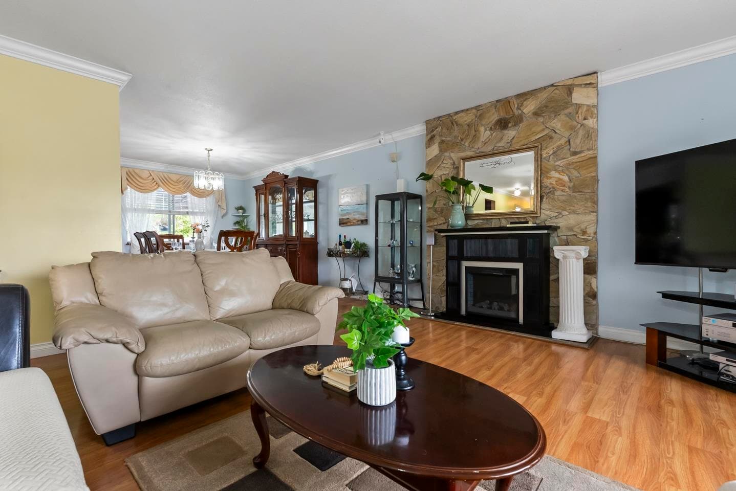 8825 160 Street, Surrey, V4N 2X8 — photo 4