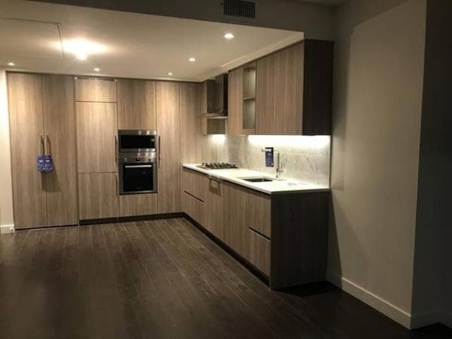 3801 - 4720 Lougheed Highway, Burnaby, V5C 0M8 — photo 3