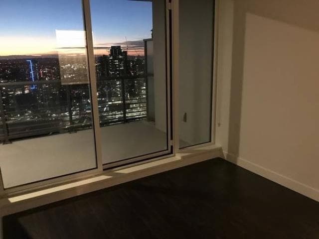 3801 - 4720 Lougheed Highway, Burnaby, V5C 0M8 — photo 5