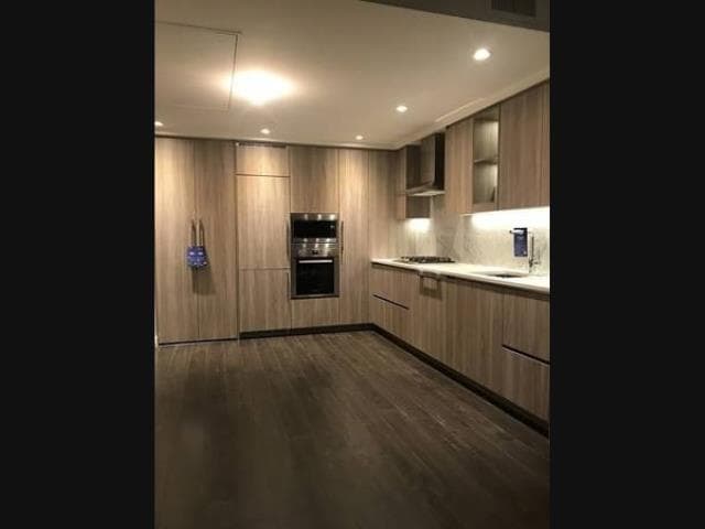 3801 - 4720 Lougheed Highway, Burnaby, V5C 0M8 — photo 4