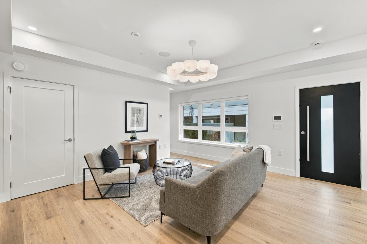 1145 W 33rd Avenue, Vancouver, V6M 1A3 — photo 5