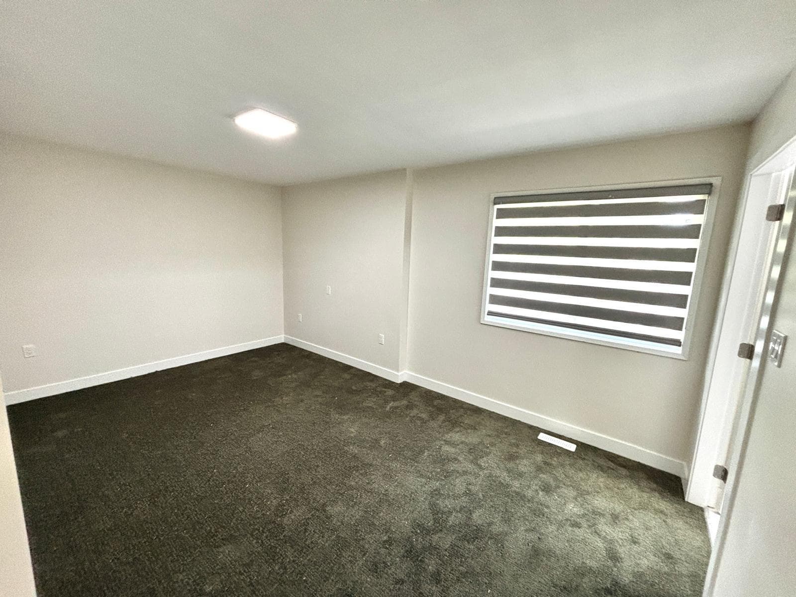 20277 36 Avenue, Langley