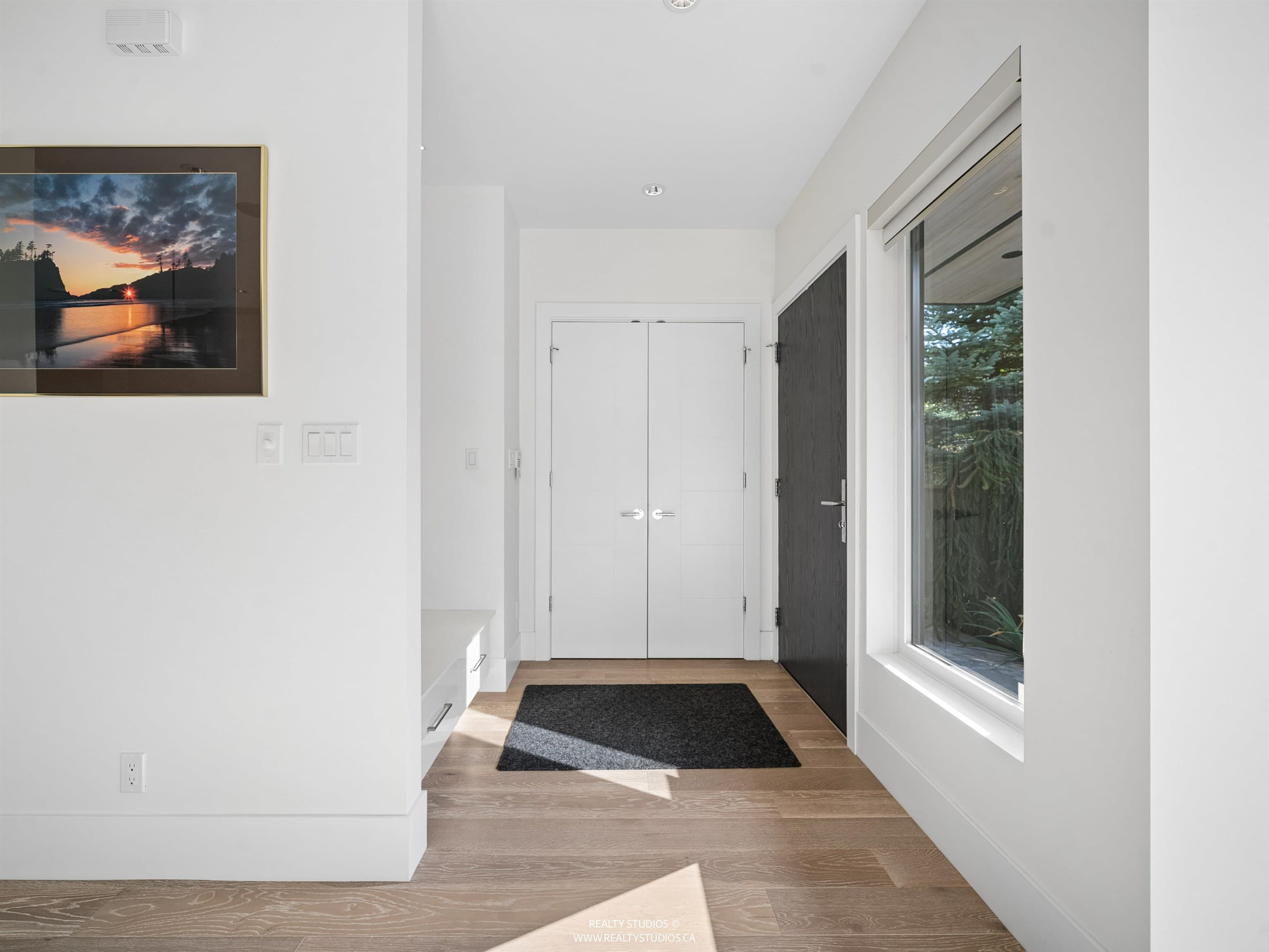 116 N Warwick Avenue, Burnaby, V5G 1K7 — photo 5