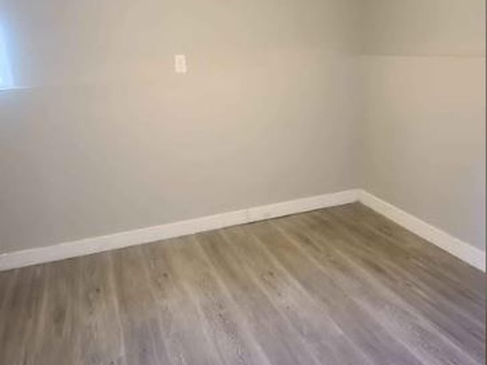 Lower - 10113 Manor Drive, Chilliwack, V2P 5Y6 — photo 5