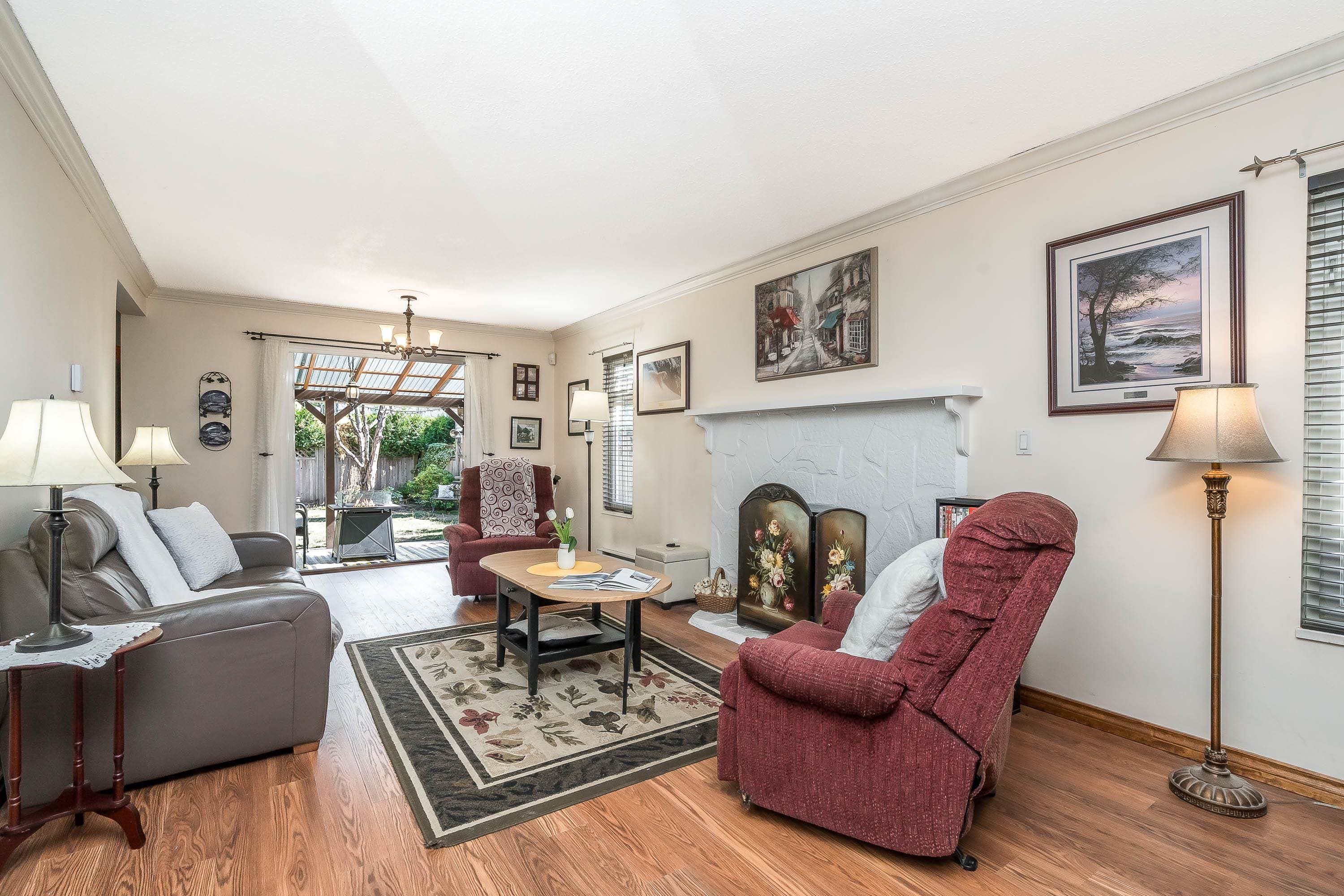 6078 194a Street, Surrey, V3S 7L3 — photo 3
