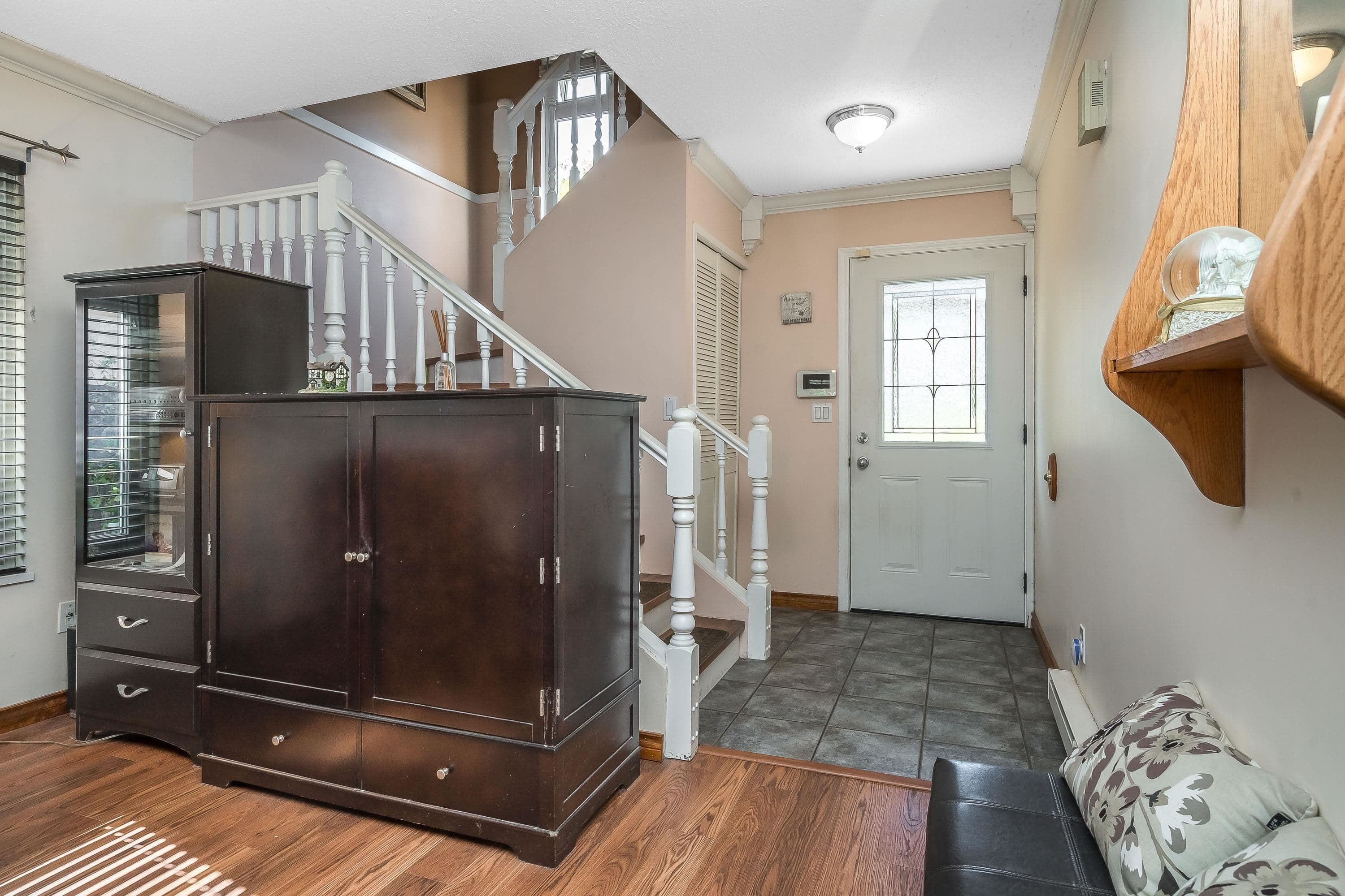 6078 194a Street, Surrey, V3S 7L3 — photo 5