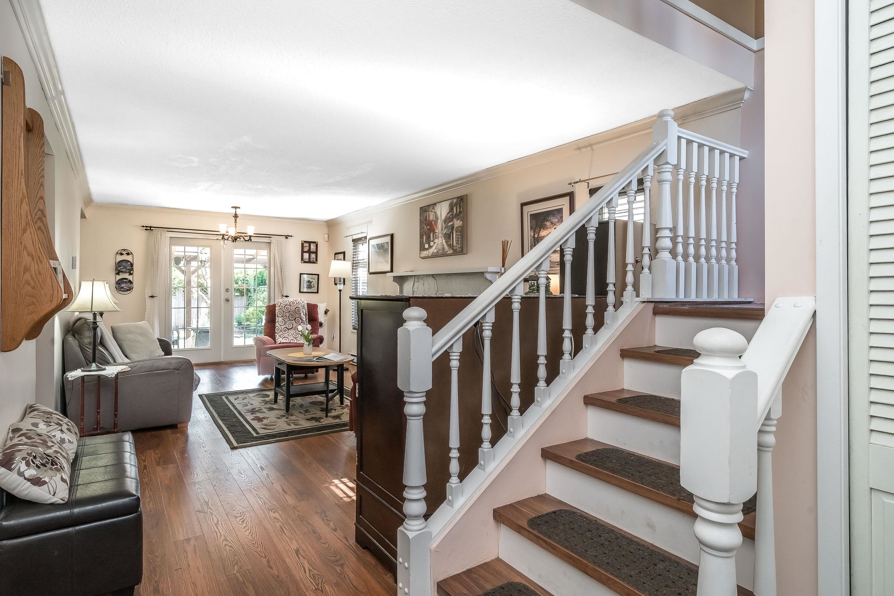 6078 194a Street, Surrey, V3S 7L3 — photo 4