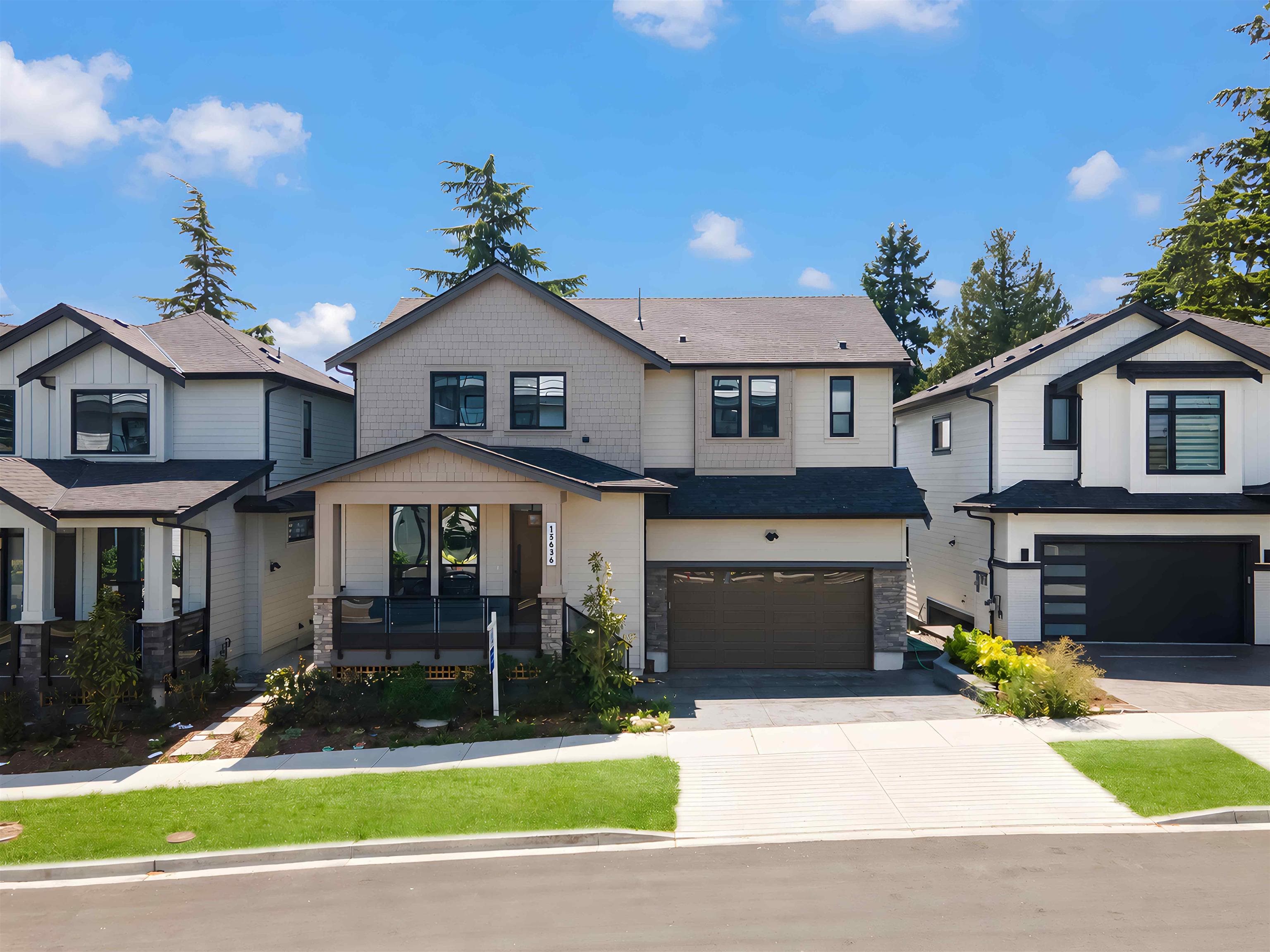 15636 23a Avenue, Surrey, V0V 0V0 — photo 2