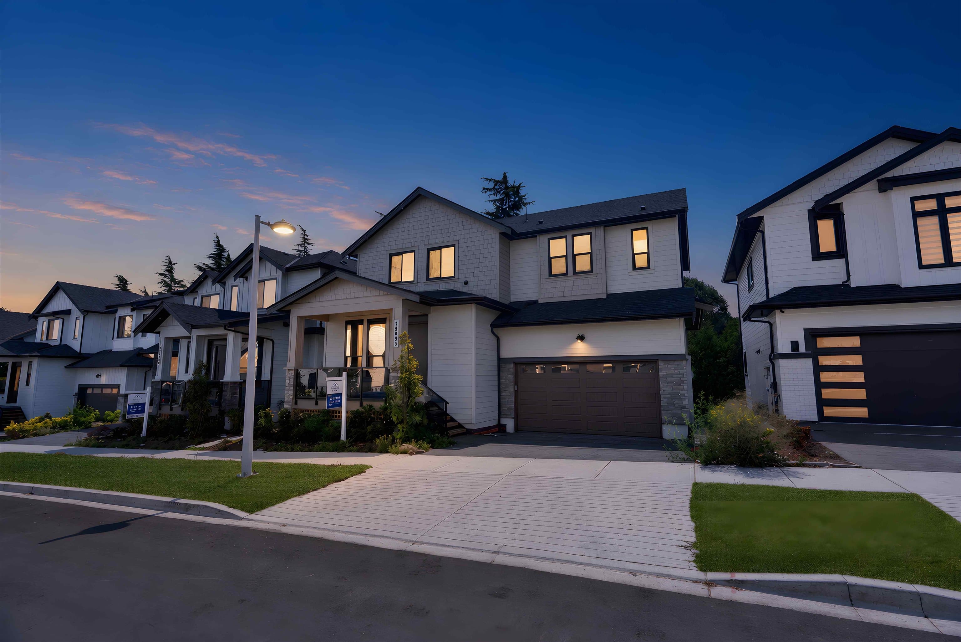 15636 23a Avenue, Surrey, V0V 0V0 — photo 3