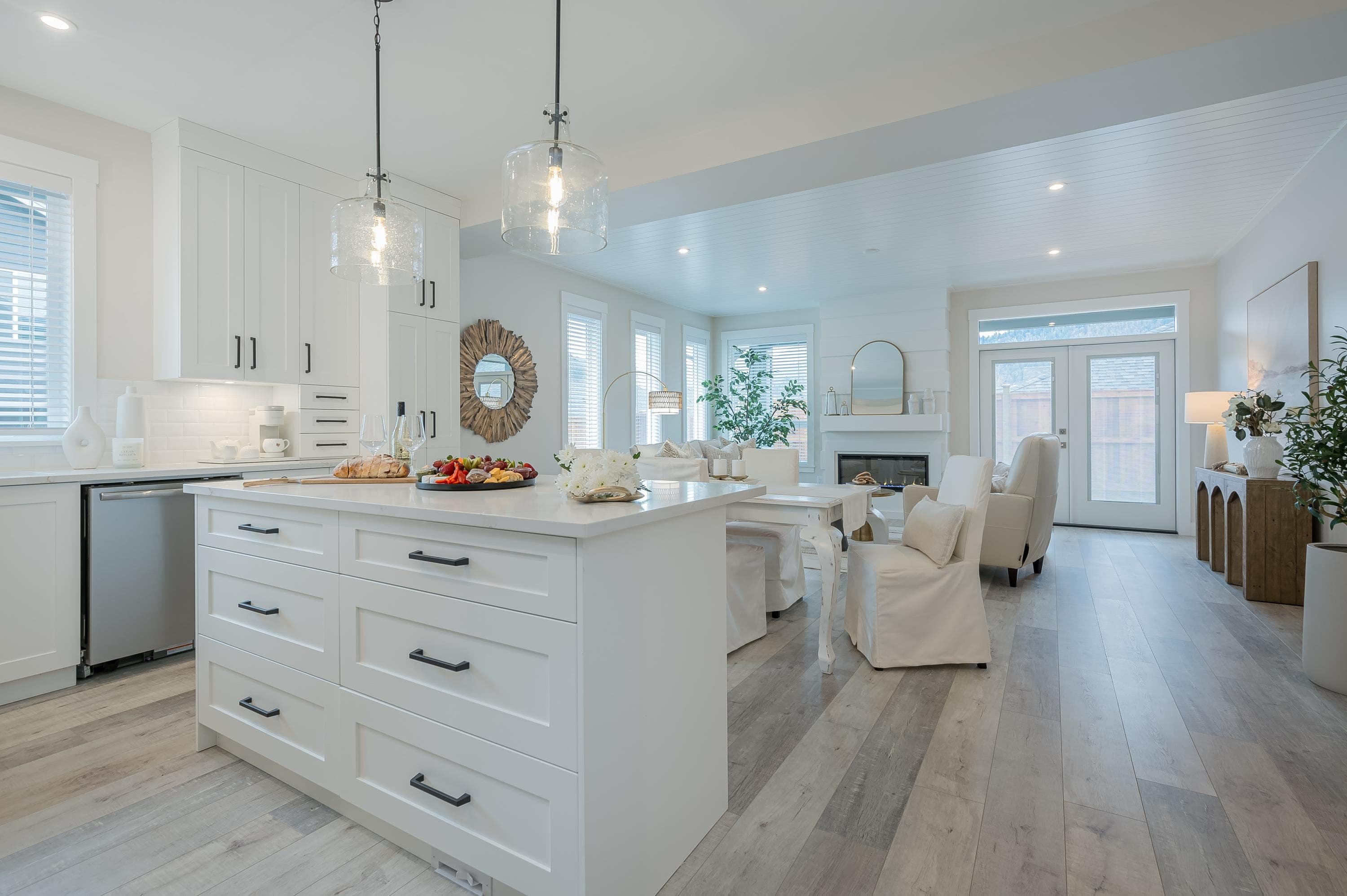 88 - 6211 Chilliwack River Road, Chilliwack, V2R 6A7 — photo 2