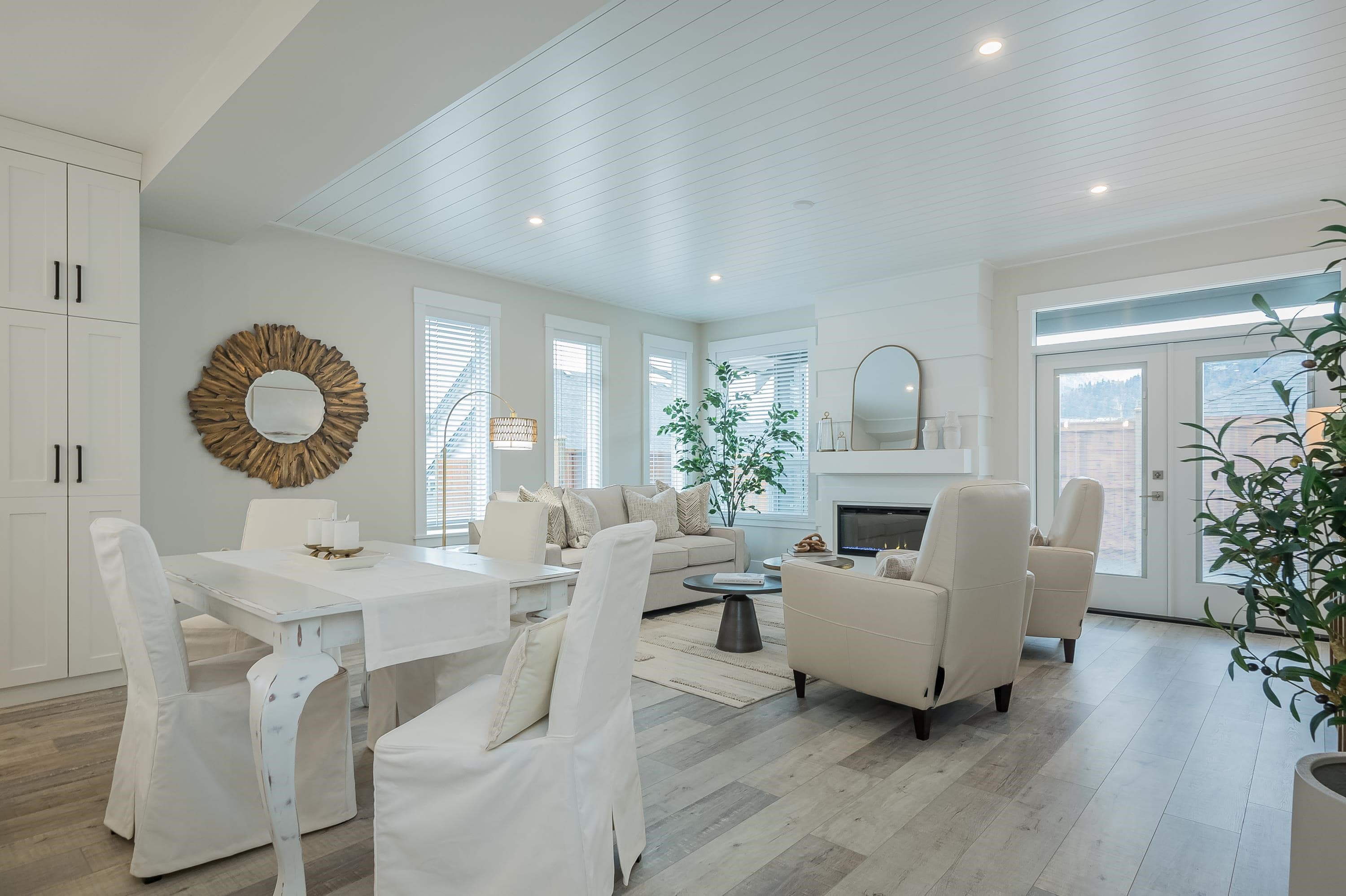 88 - 6211 Chilliwack River Road, Chilliwack, V2R 6A7 — photo 3