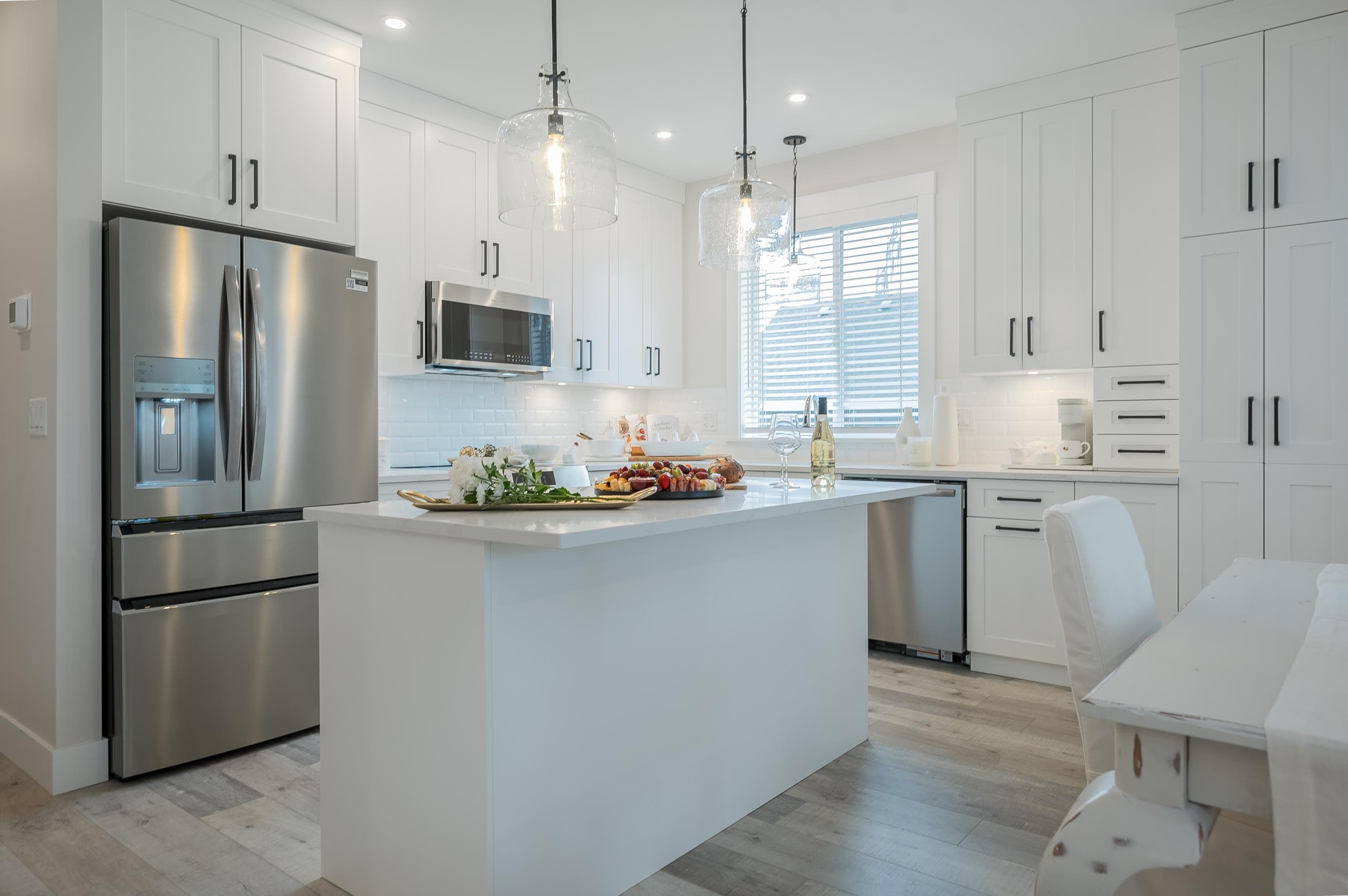 88 - 6211 Chilliwack River Road, Chilliwack, V2R 6A7 — photo 1