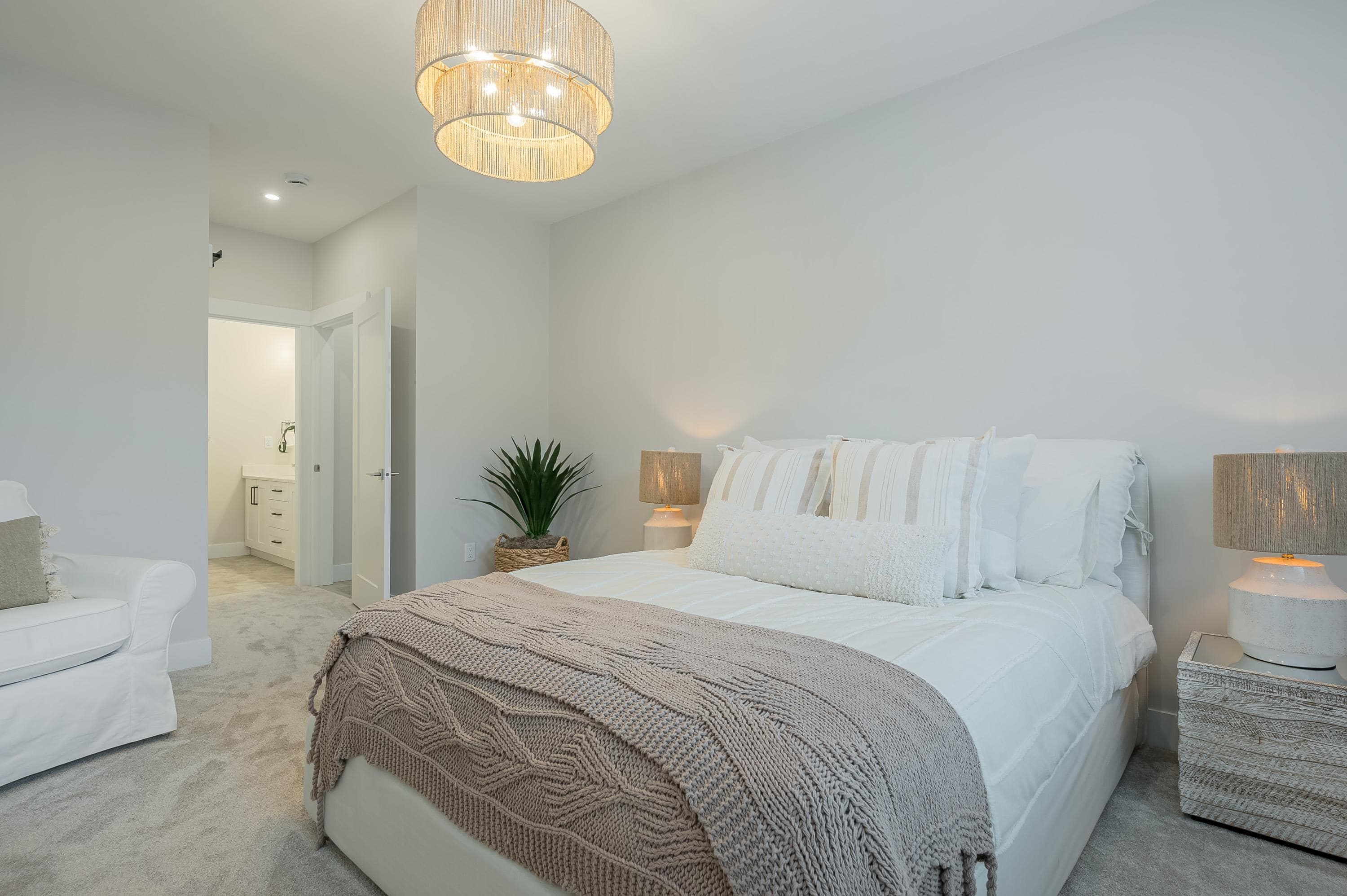88 - 6211 Chilliwack River Road, Chilliwack, V2R 6A7 — photo 5