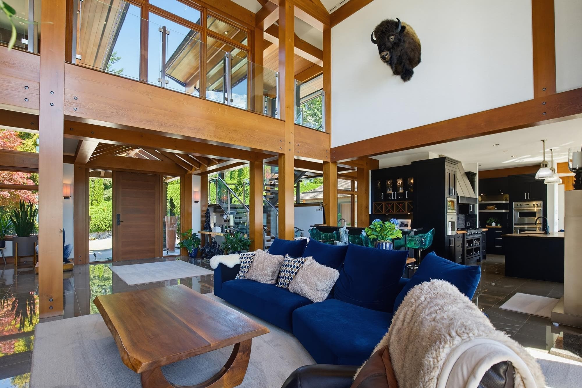 34869 Ferndale Avenue, Mission, V2V 7C8 — photo 4