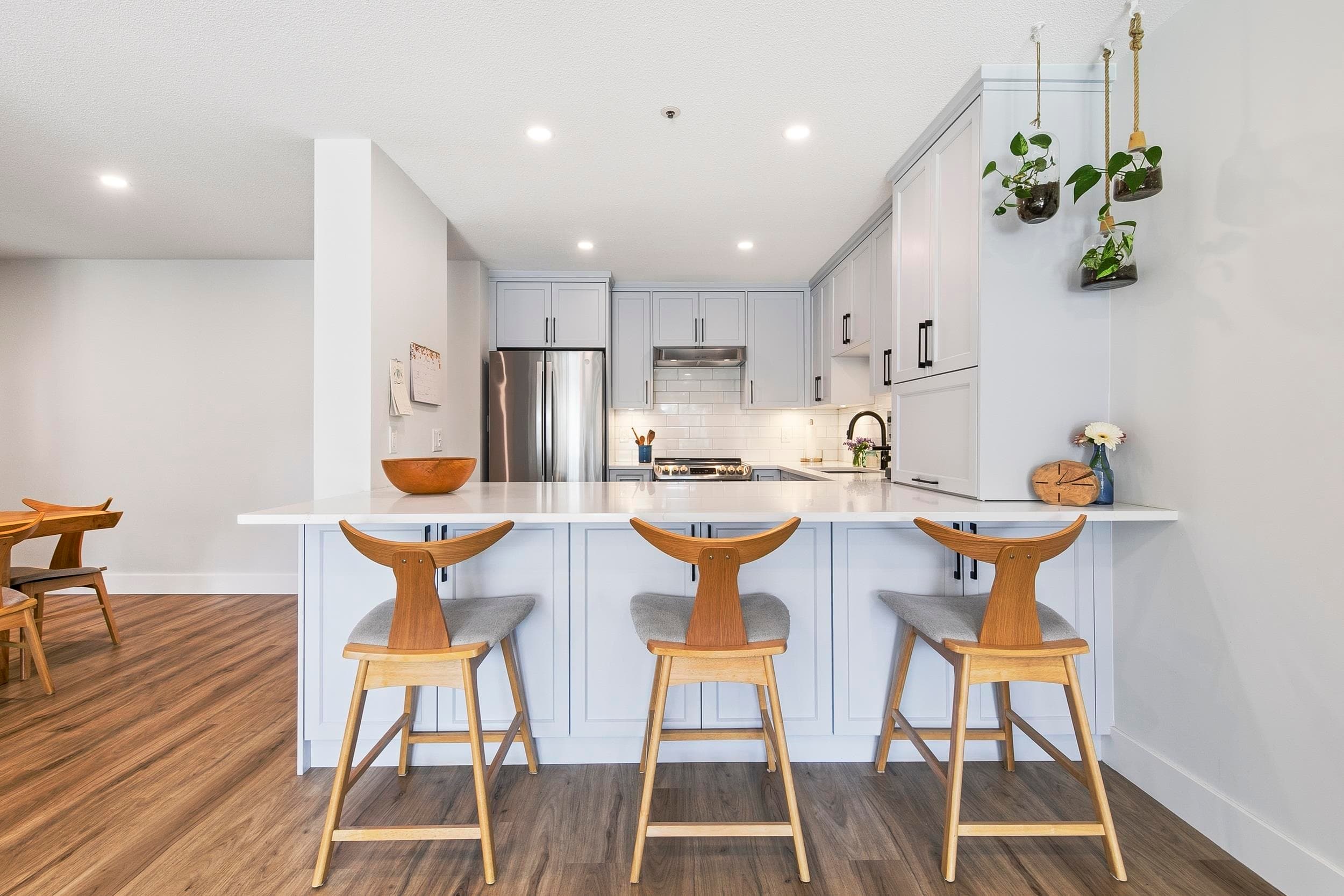 108 - 3131 Main Street, Vancouver