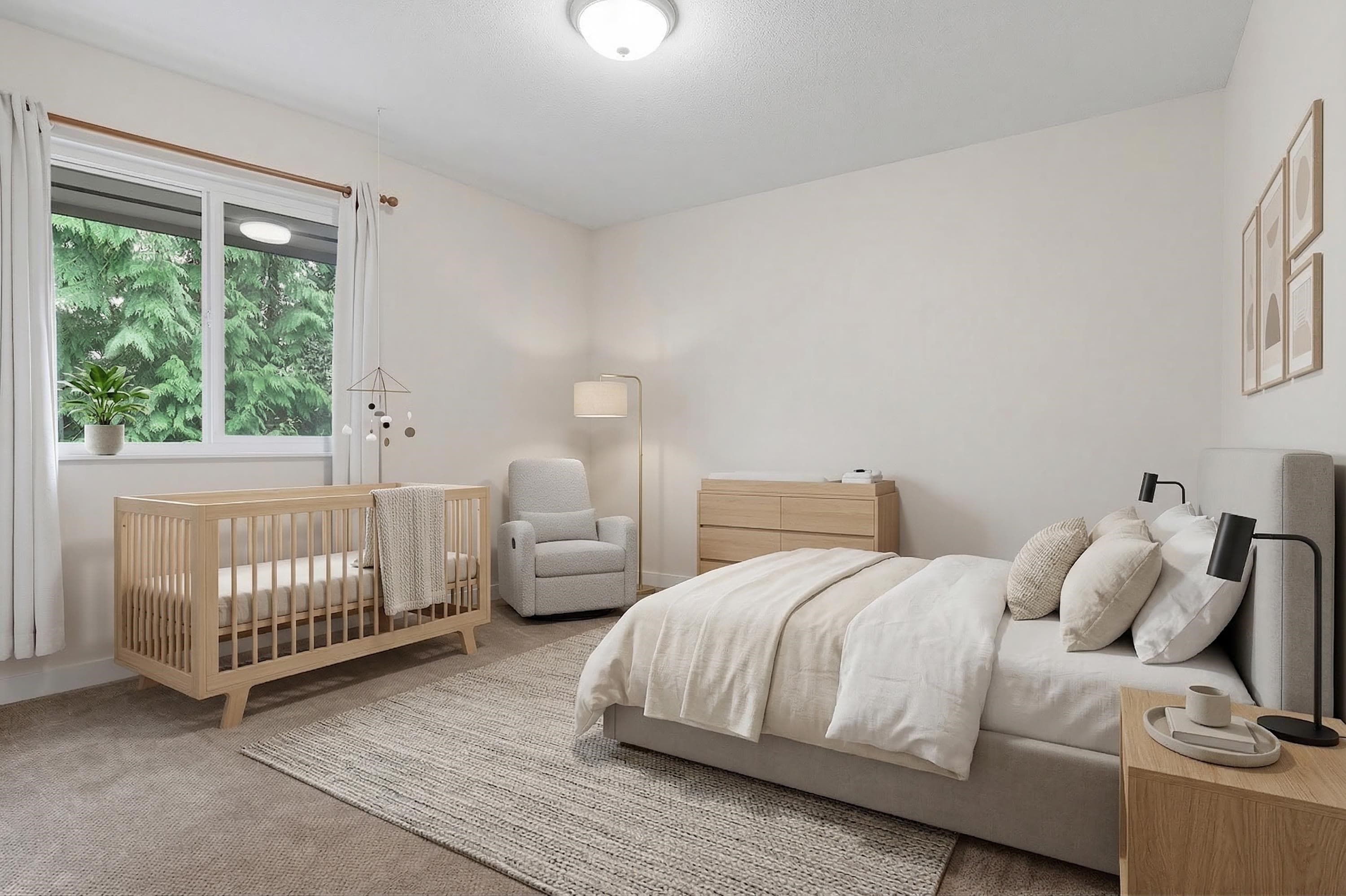 2329 Mountain Highway, North Vancouver, V7J 2N2 — photo 3