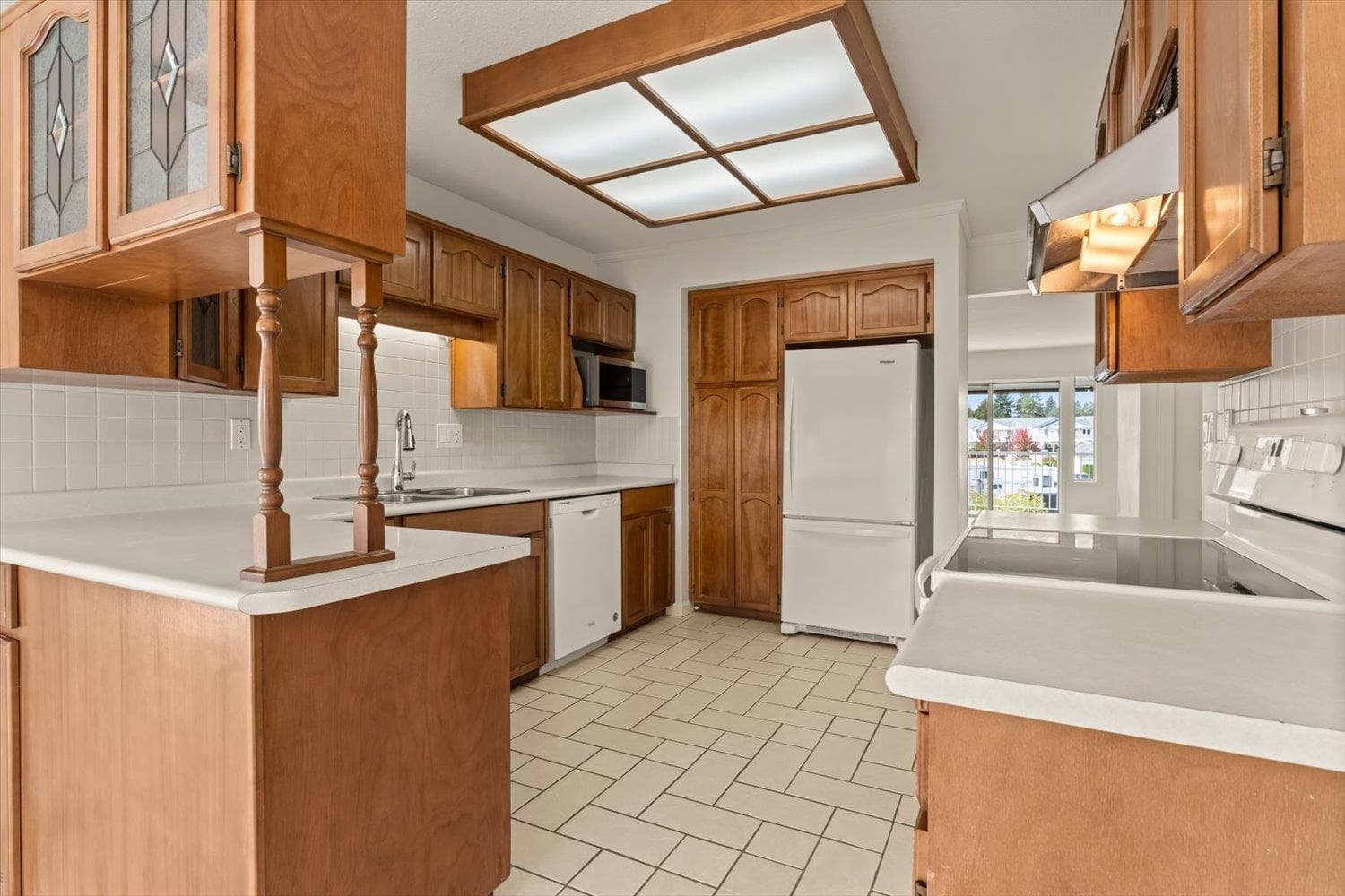 232 - 32691 Garibaldi Drive, Abbotsford, V2T 5T7 — photo 4