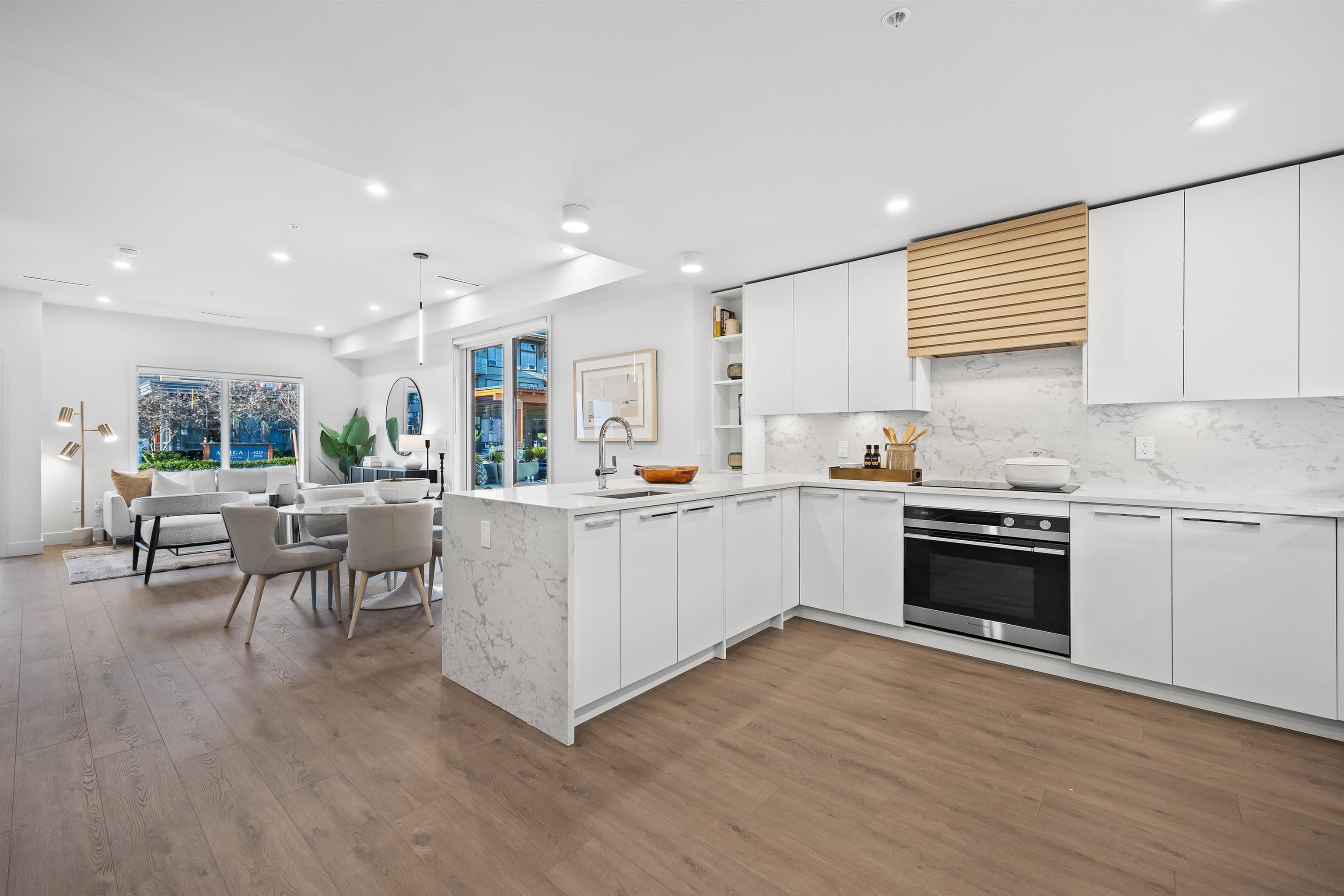3140 Woodbine Drive, North Vancouver, V0V 0V0 — photo 5