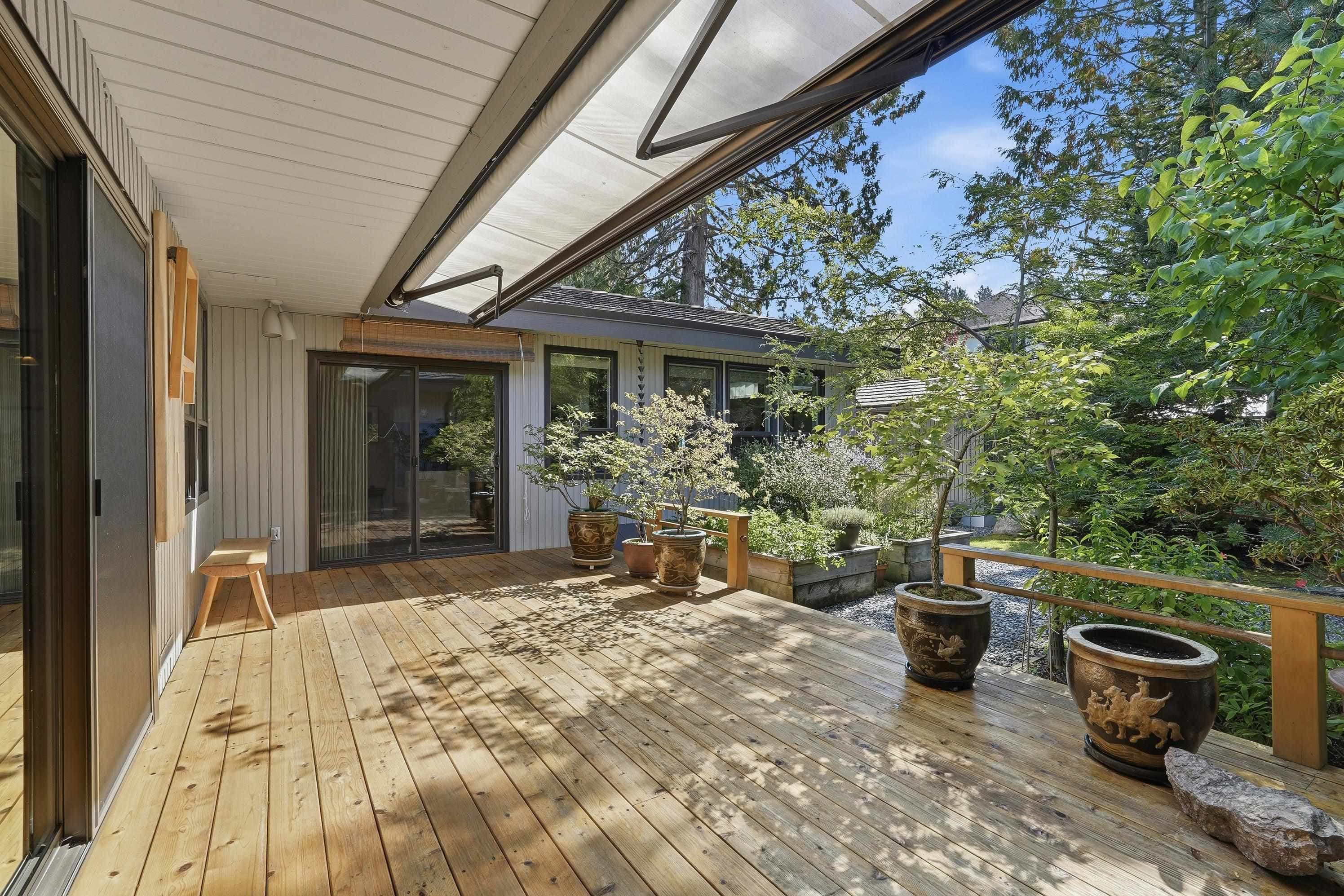 12318 24 Avenue, Surrey
