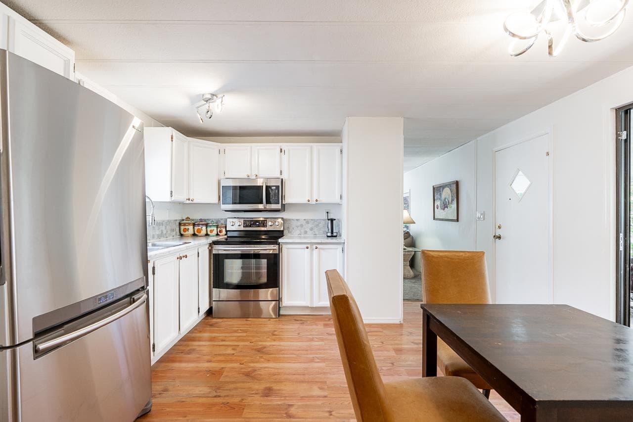 5 - 13650 80 Avenue, Surrey, V3W 6J8 — photo 2