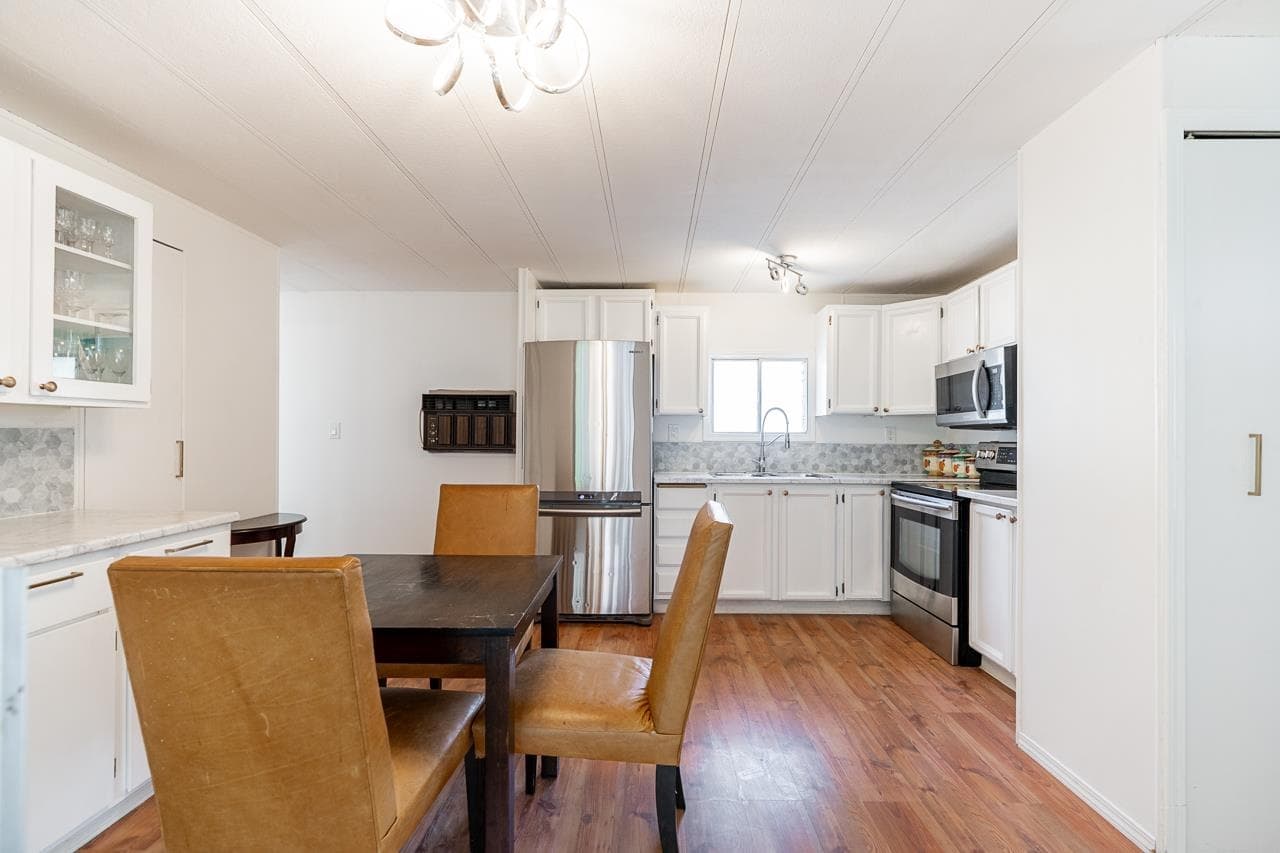 5 - 13650 80 Avenue, Surrey, V3W 6J8 — photo 3