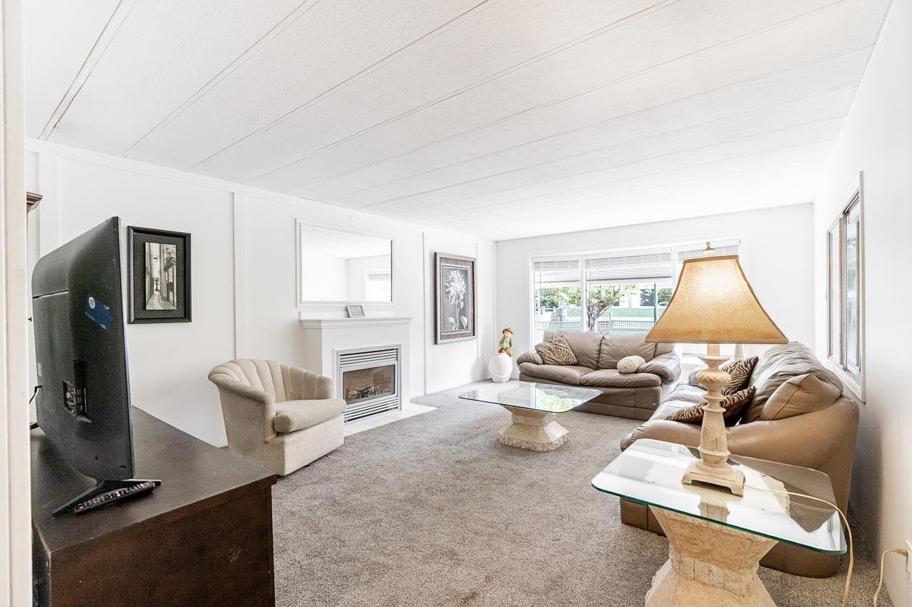 5 - 13650 80 Avenue, Surrey