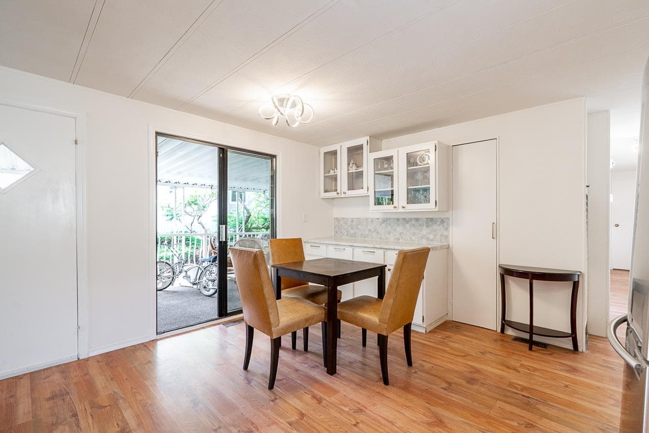 5 - 13650 80 Avenue, Surrey, V3W 6J8 — photo 5