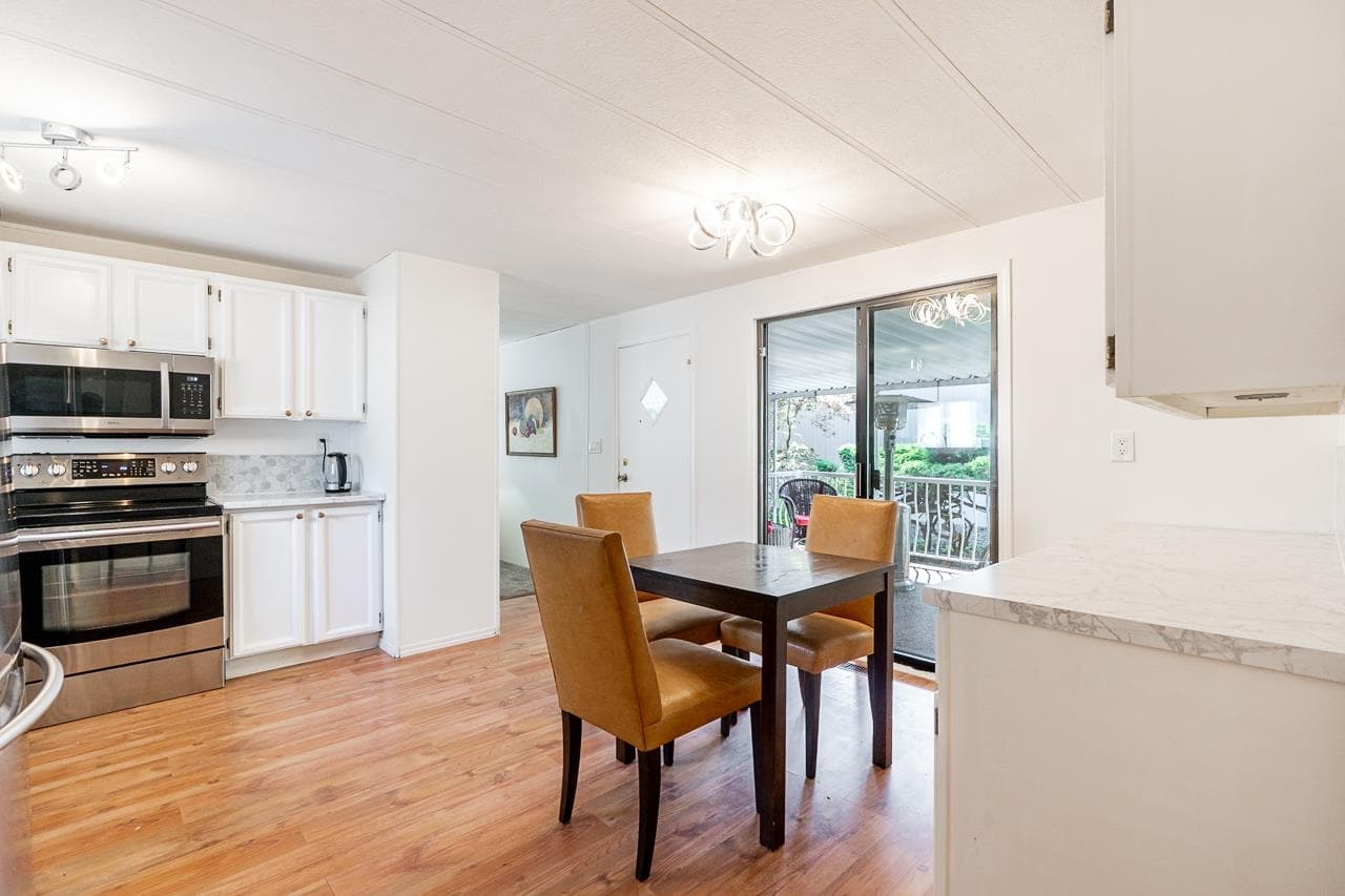 5 - 13650 80 Avenue, Surrey, V3W 6J8 — photo 4