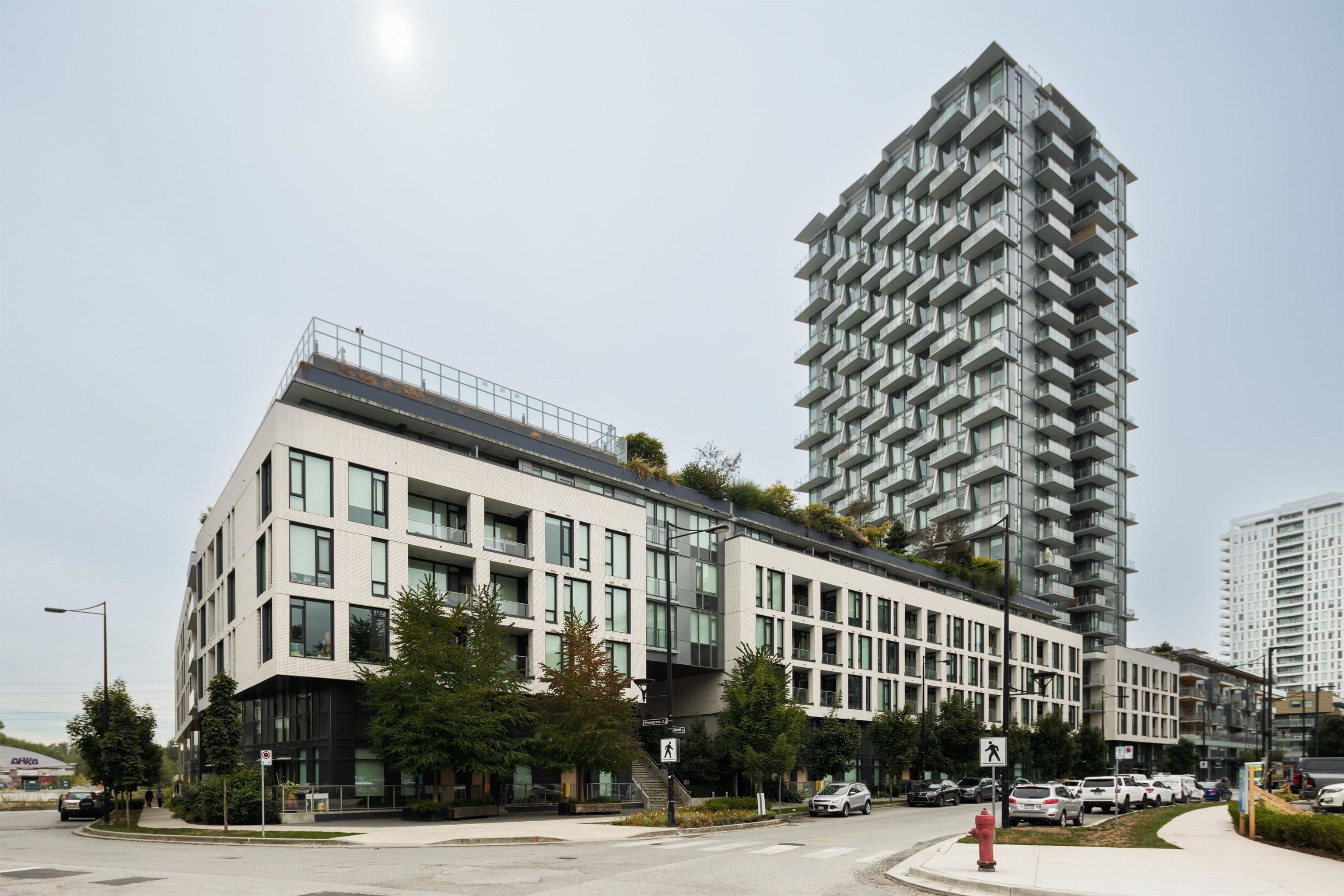 652 - 8575 Rivergrass Drive, Vancouver, V5S 0J7 — photo 2