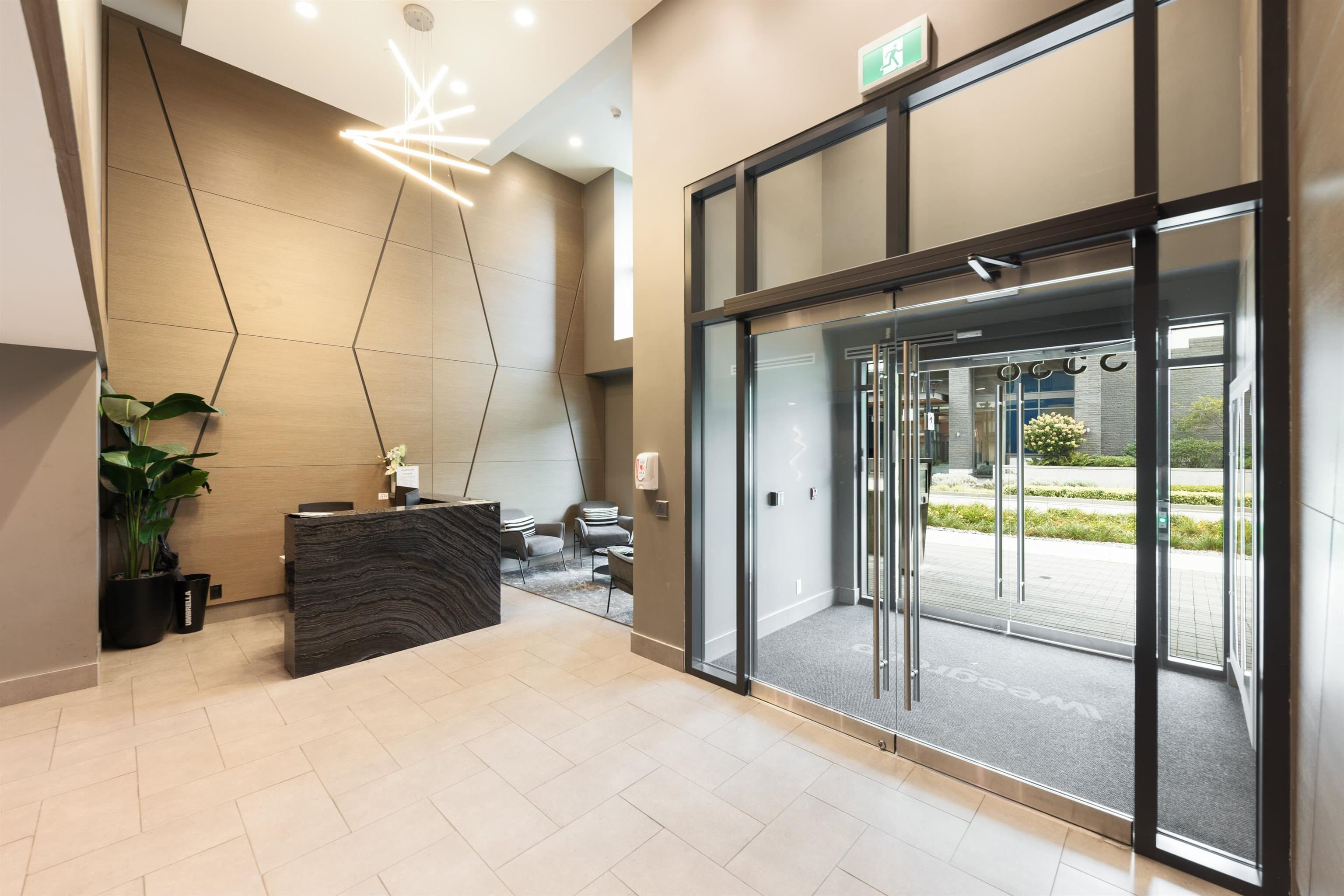 652 - 8575 Rivergrass Drive, Vancouver, V5S 0J7 — photo 3