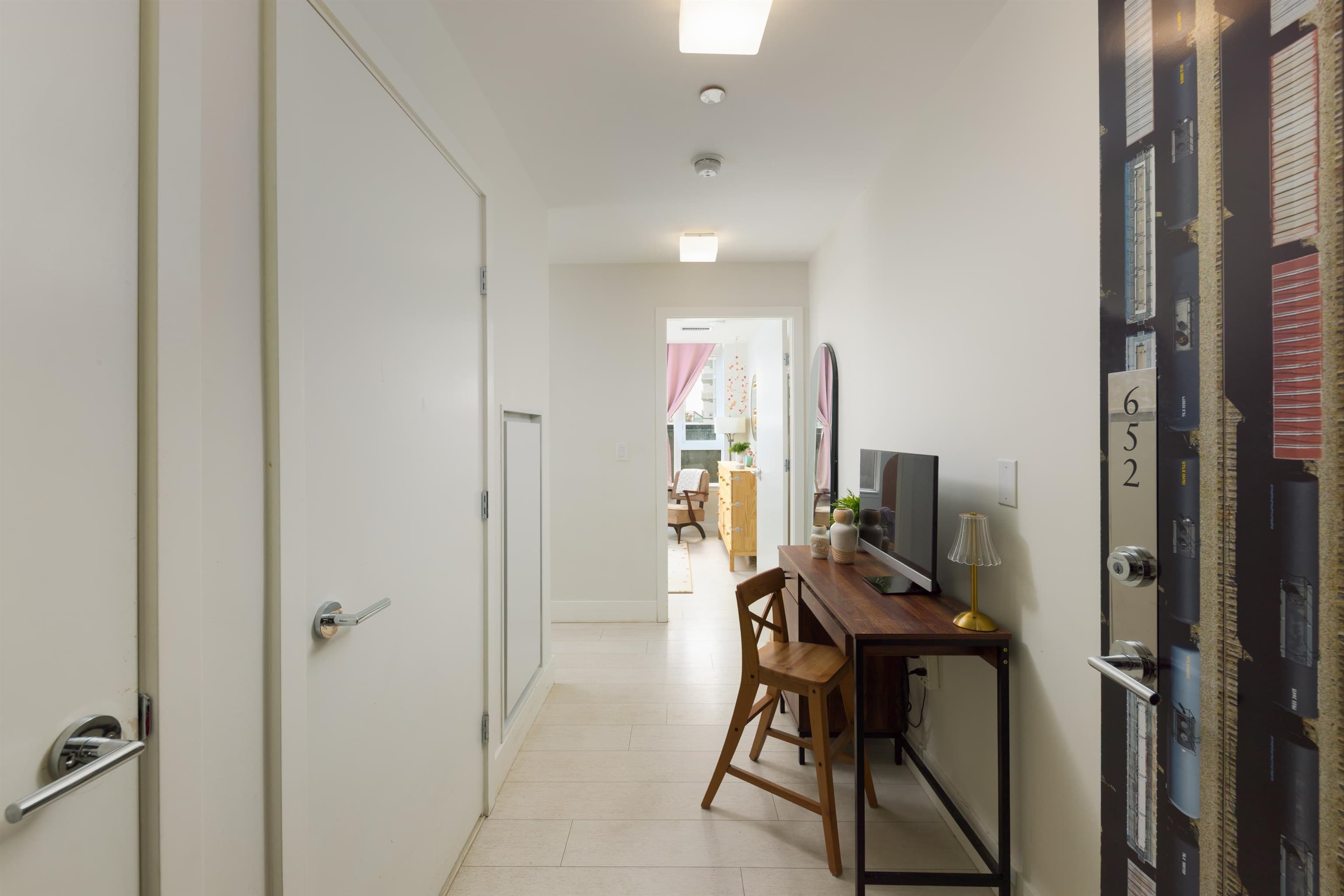 652 - 8575 Rivergrass Drive, Vancouver, V5S 0J7 — photo 4