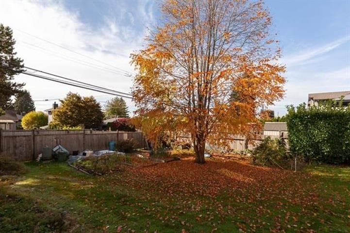 221 W 28th Street, North Vancouver, V7N 2H9 — photo 4