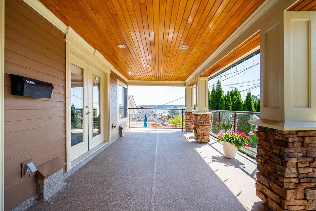 976 Parker Street, White Rock, V4B 4R4 — photo 4