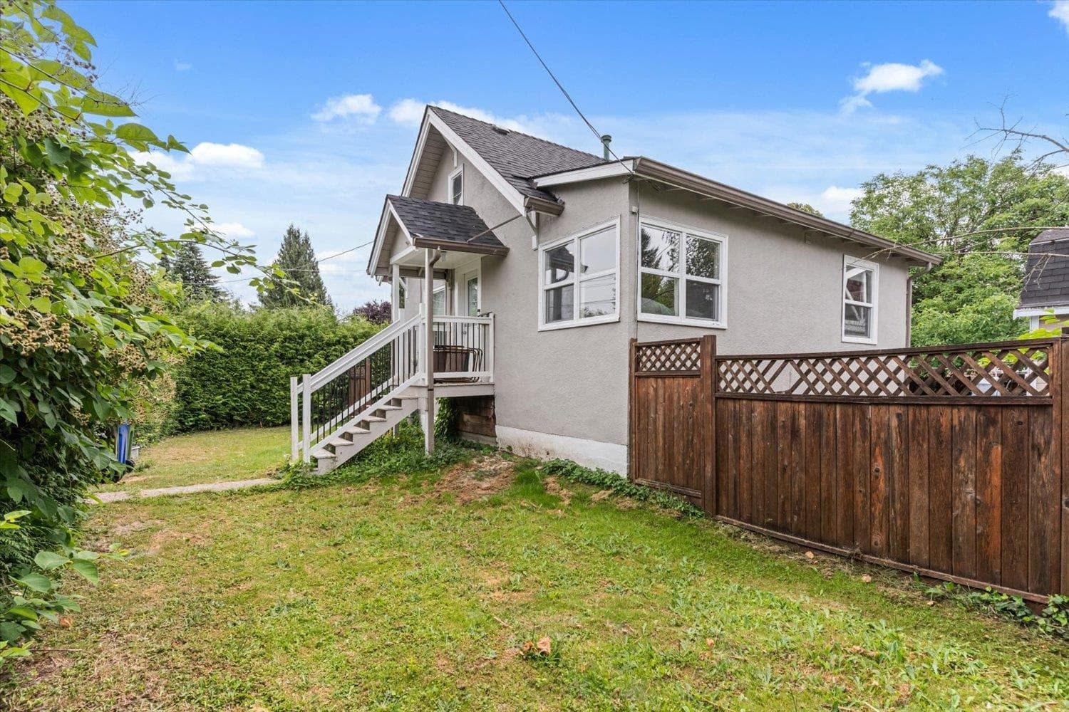 46028 King Avenue, Chilliwack, V2P 3B4 — photo 5