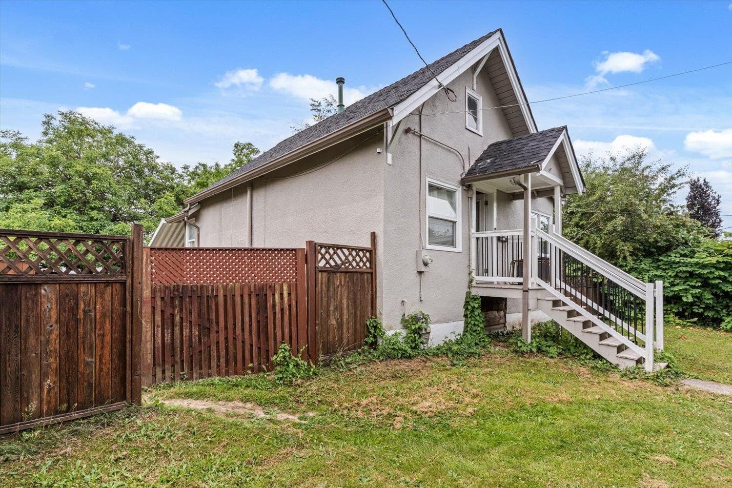 46028 King Avenue, Chilliwack, V2P 3B4 — photo 4