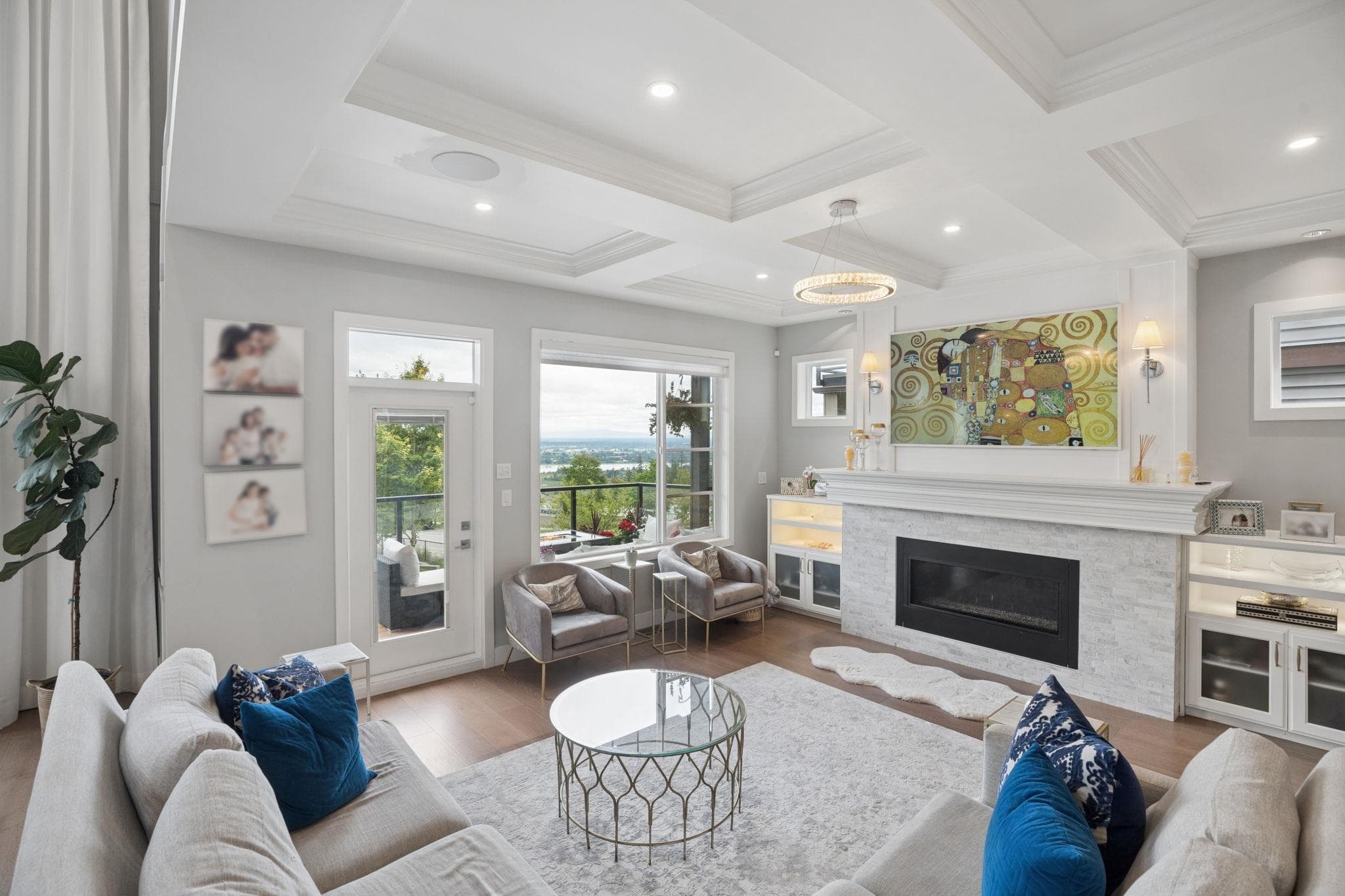 1402 Shay Street, Coquitlam, V3E 0L5 — photo 4