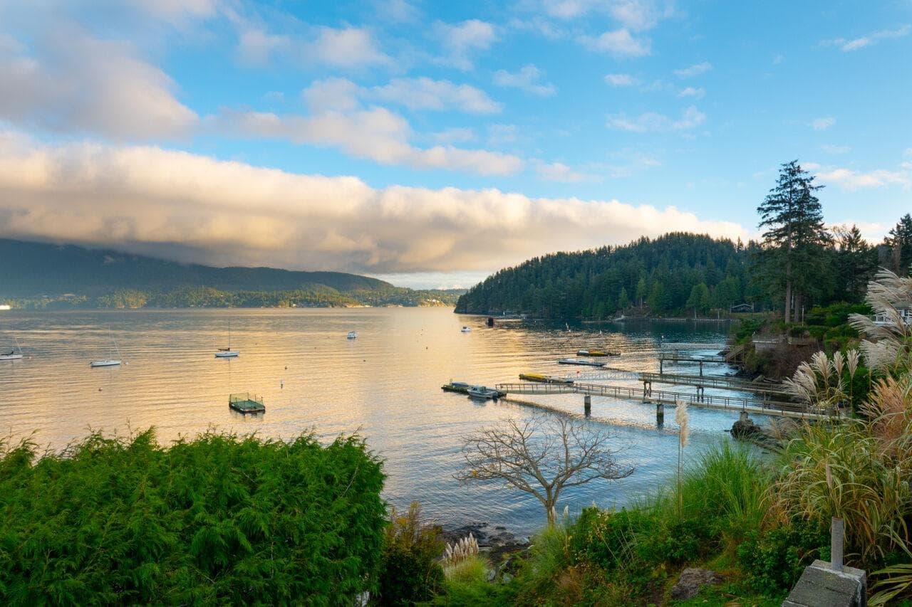 433 Senator Place, Bowen Island, V0N 1G1 — photo 3