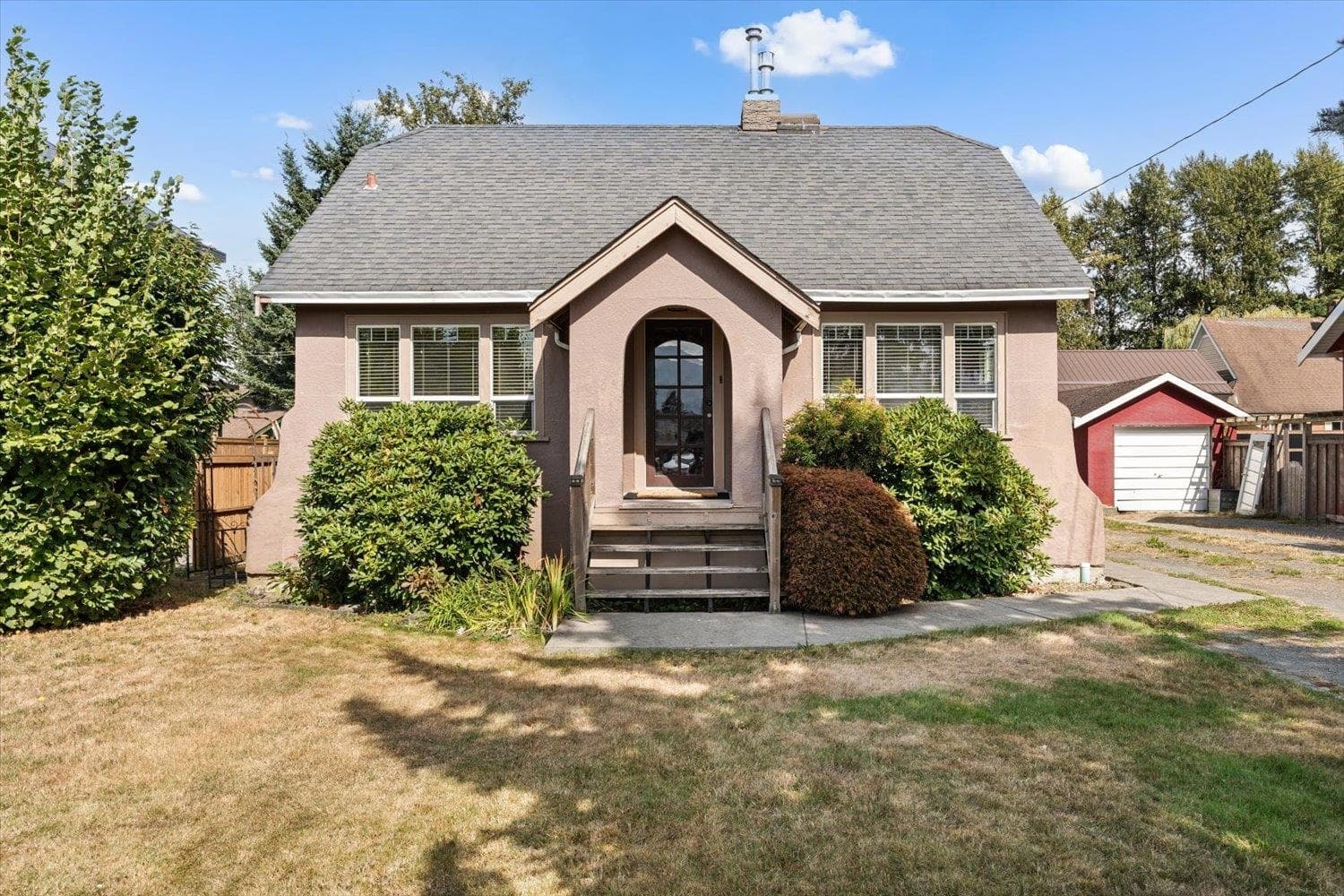 45407 Wells Road, Chilliwack, V2R 1H3 — photo 2