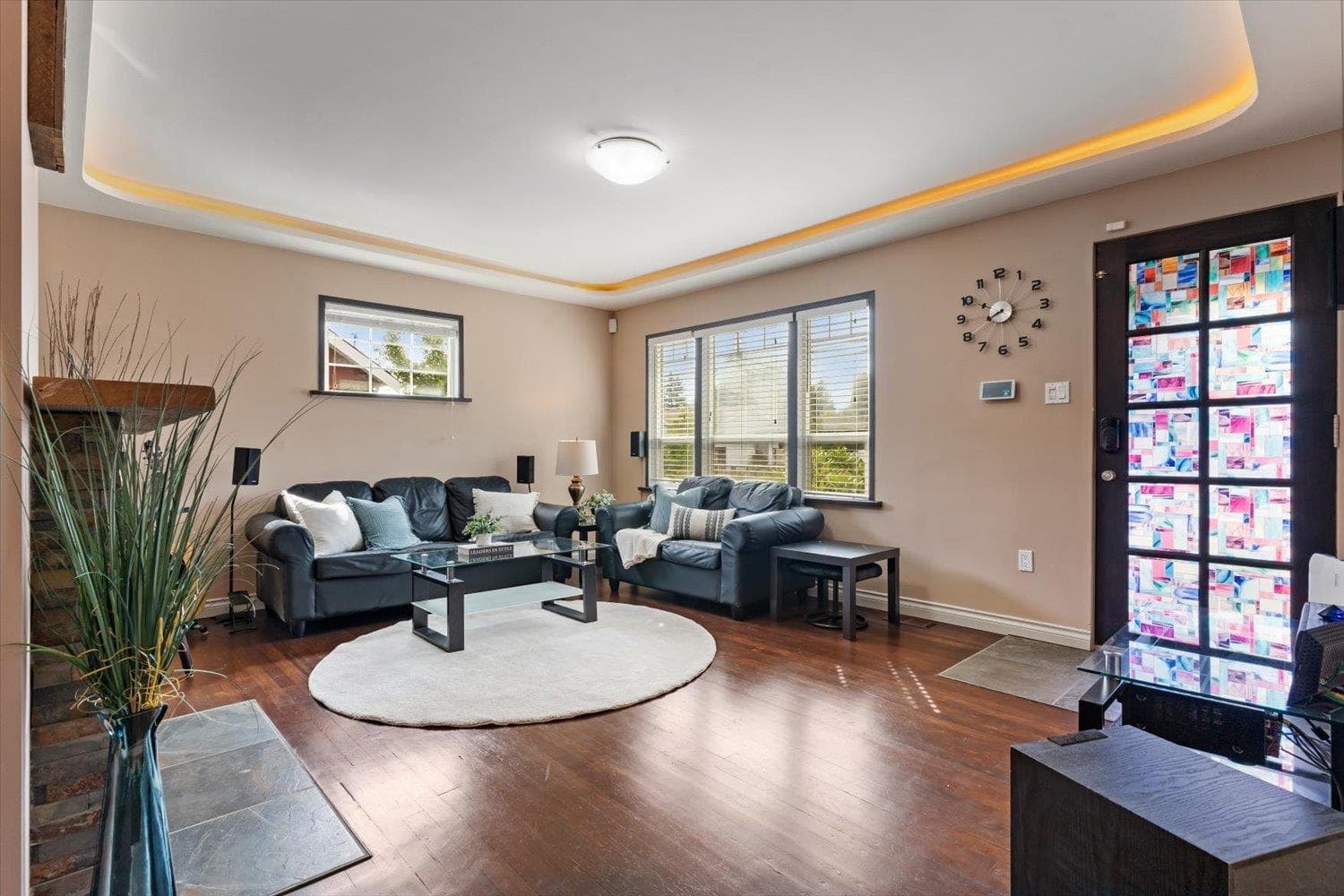 45407 Wells Road, Chilliwack, V2R 1H3 — photo 3