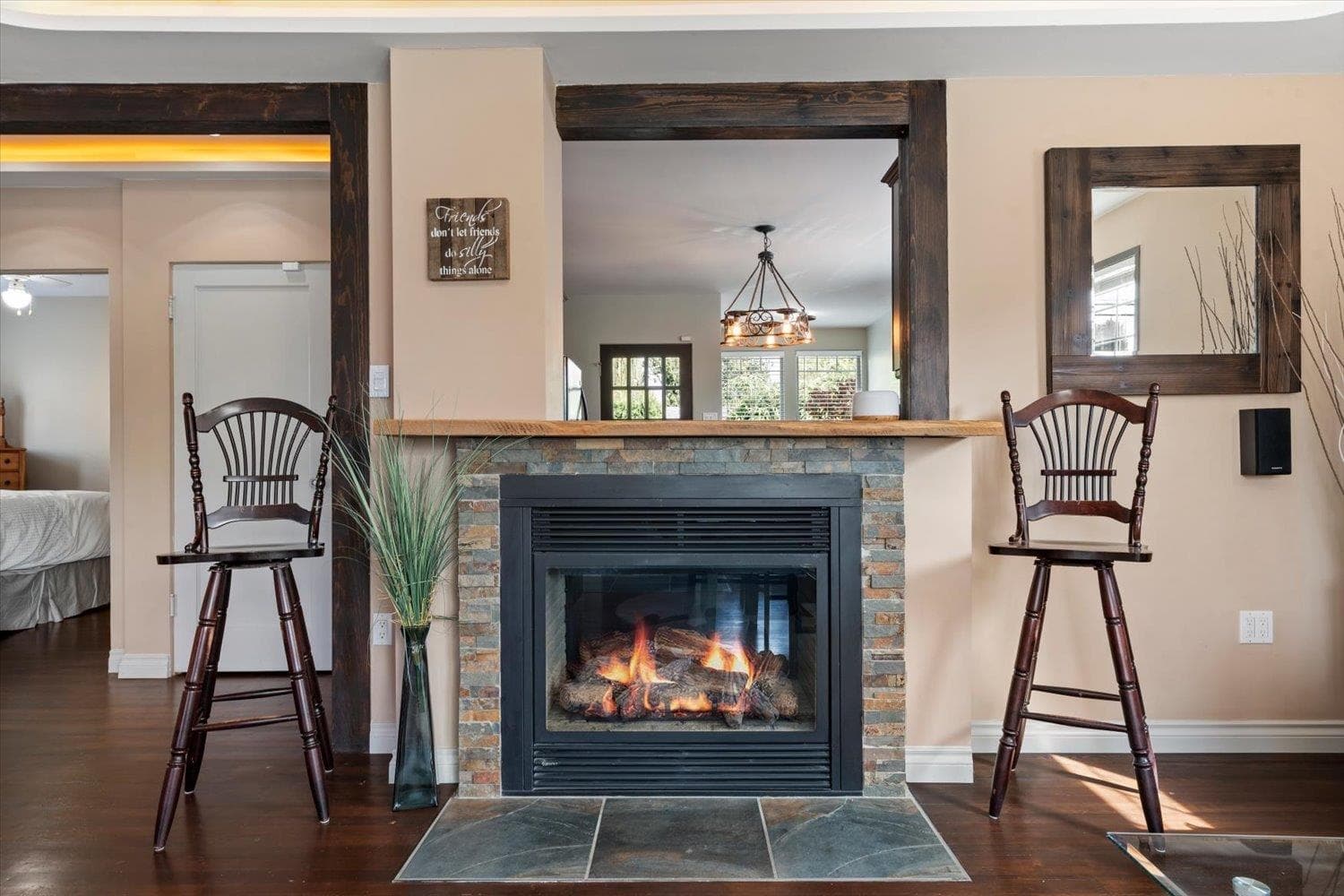 45407 Wells Road, Chilliwack, V2R 1H3 — photo 5