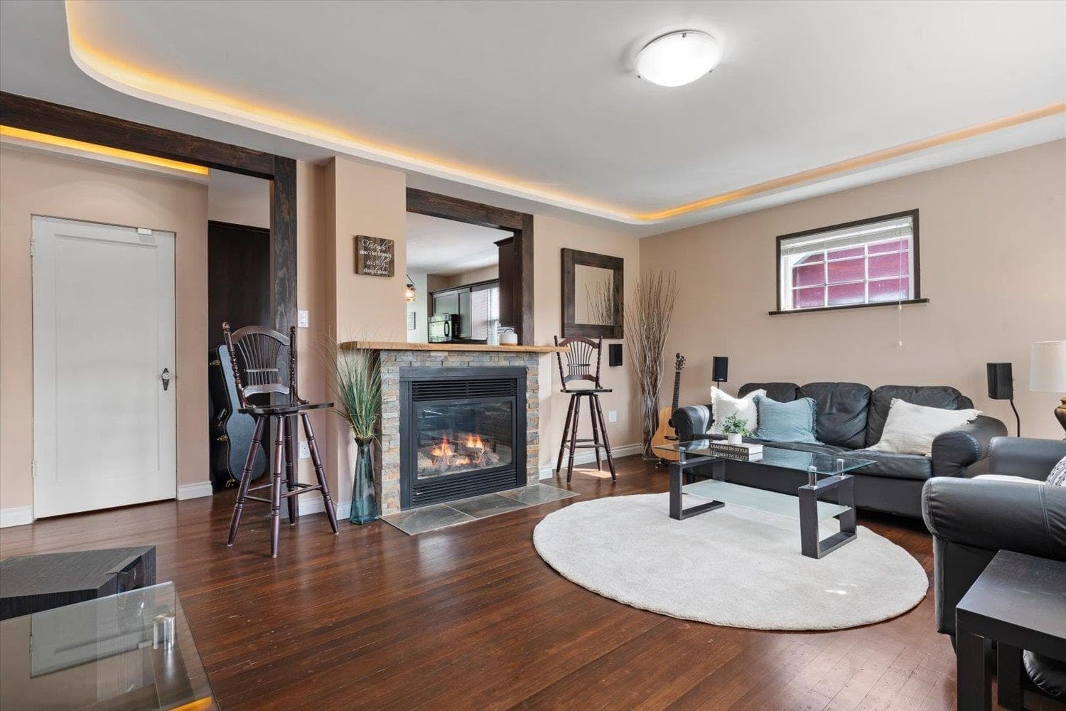45407 Wells Road, Chilliwack, V2R 1H3 — photo 4