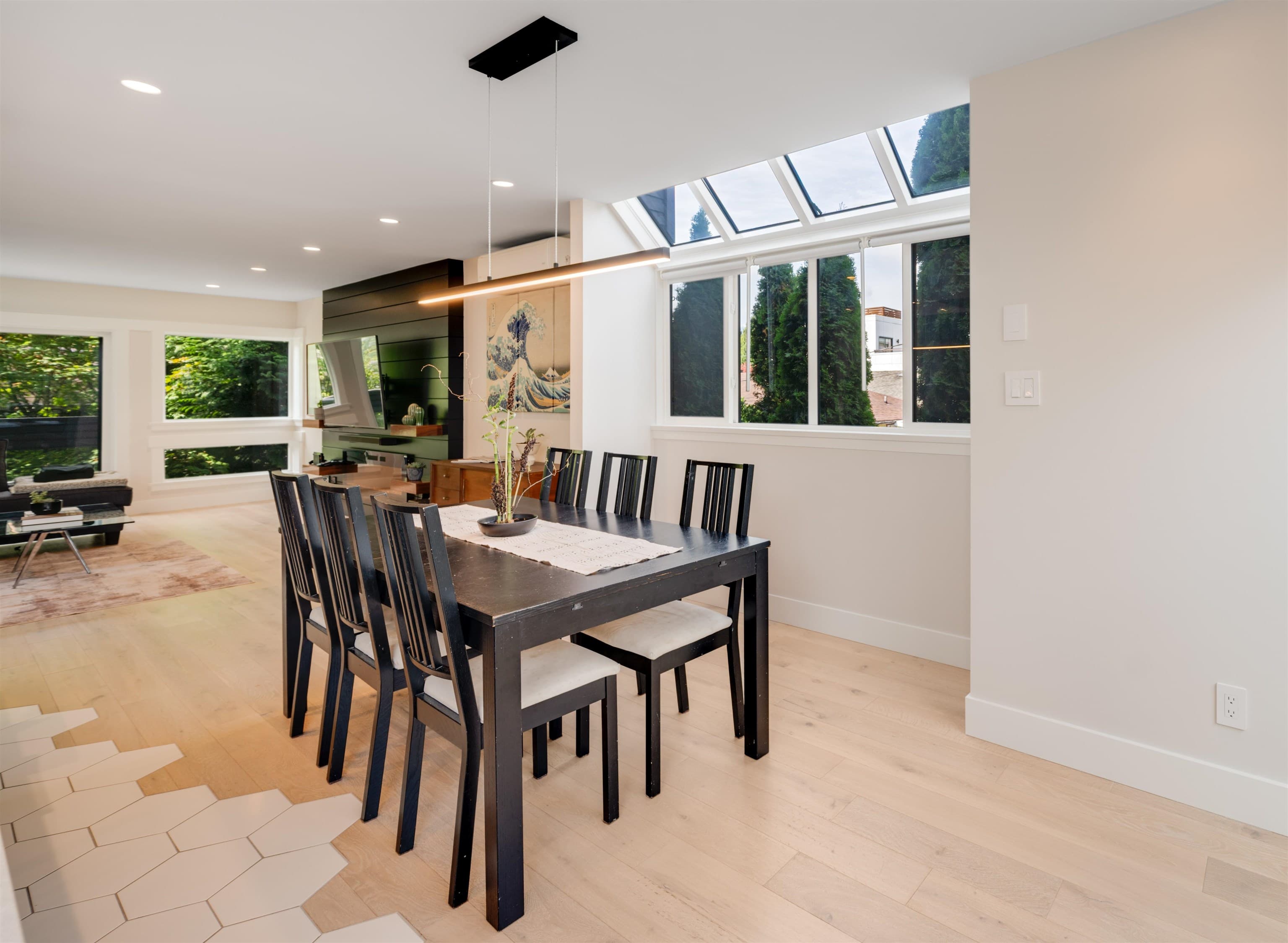 2022 Chesterfield Avenue, North Vancouver, V7M 2P6 — photo 5