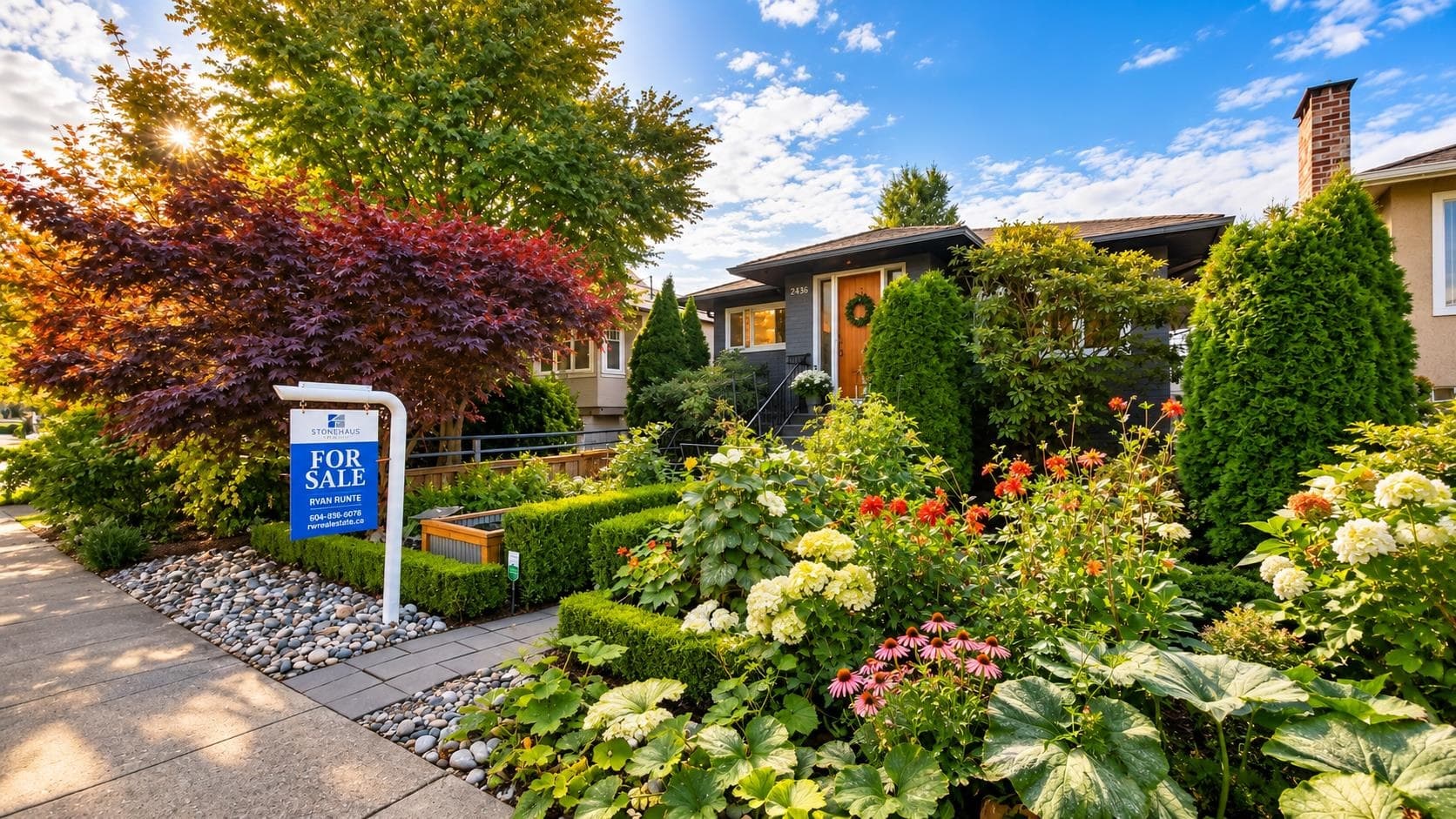 2436 Turner Street, Vancouver, V5K 2E6 — photo 3