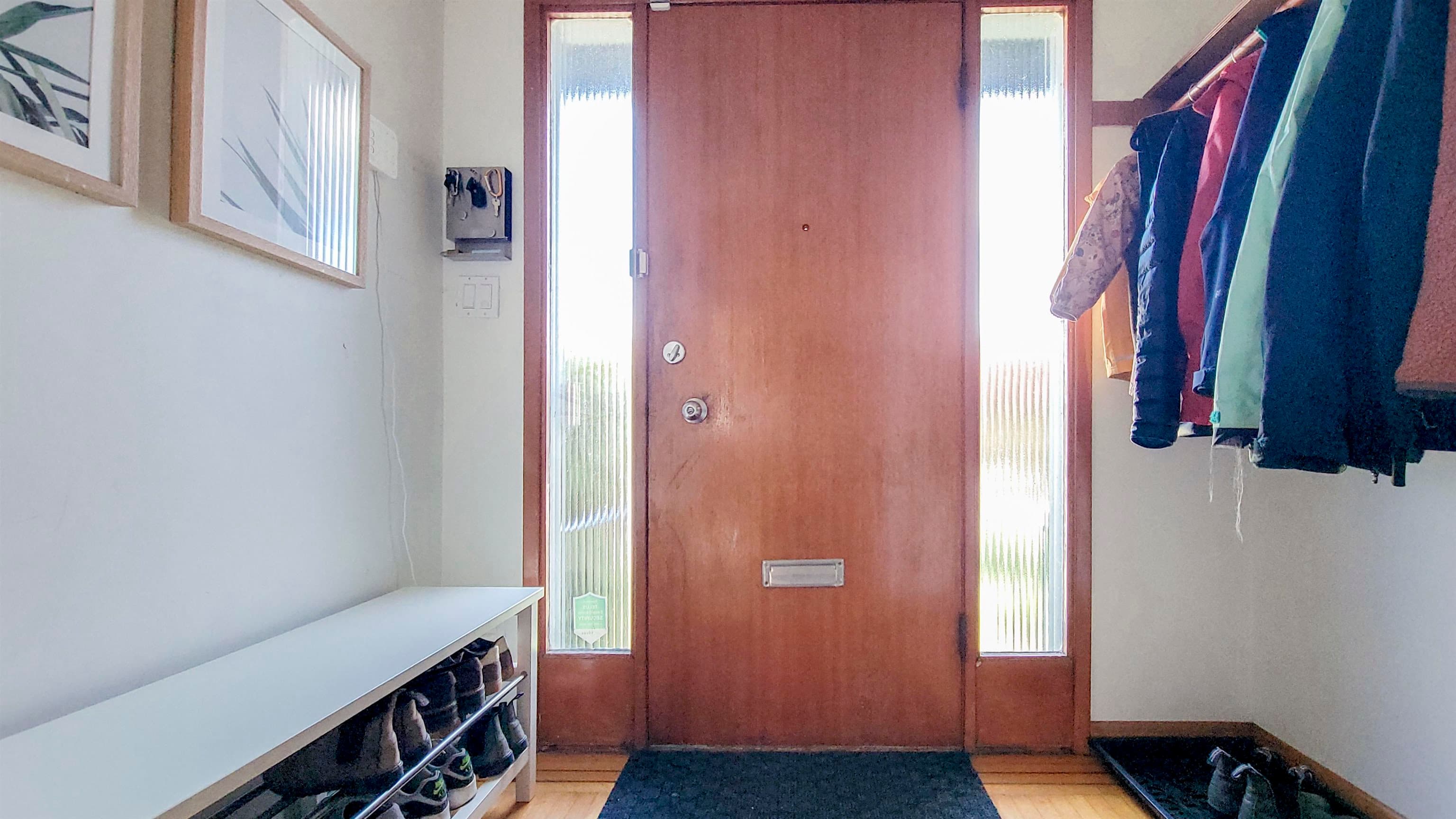 2436 Turner Street, Vancouver, V5K 2E6 — photo 5