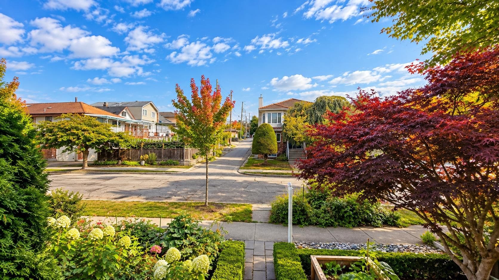 2436 Turner Street, Vancouver, V5K 2E6 — photo 4