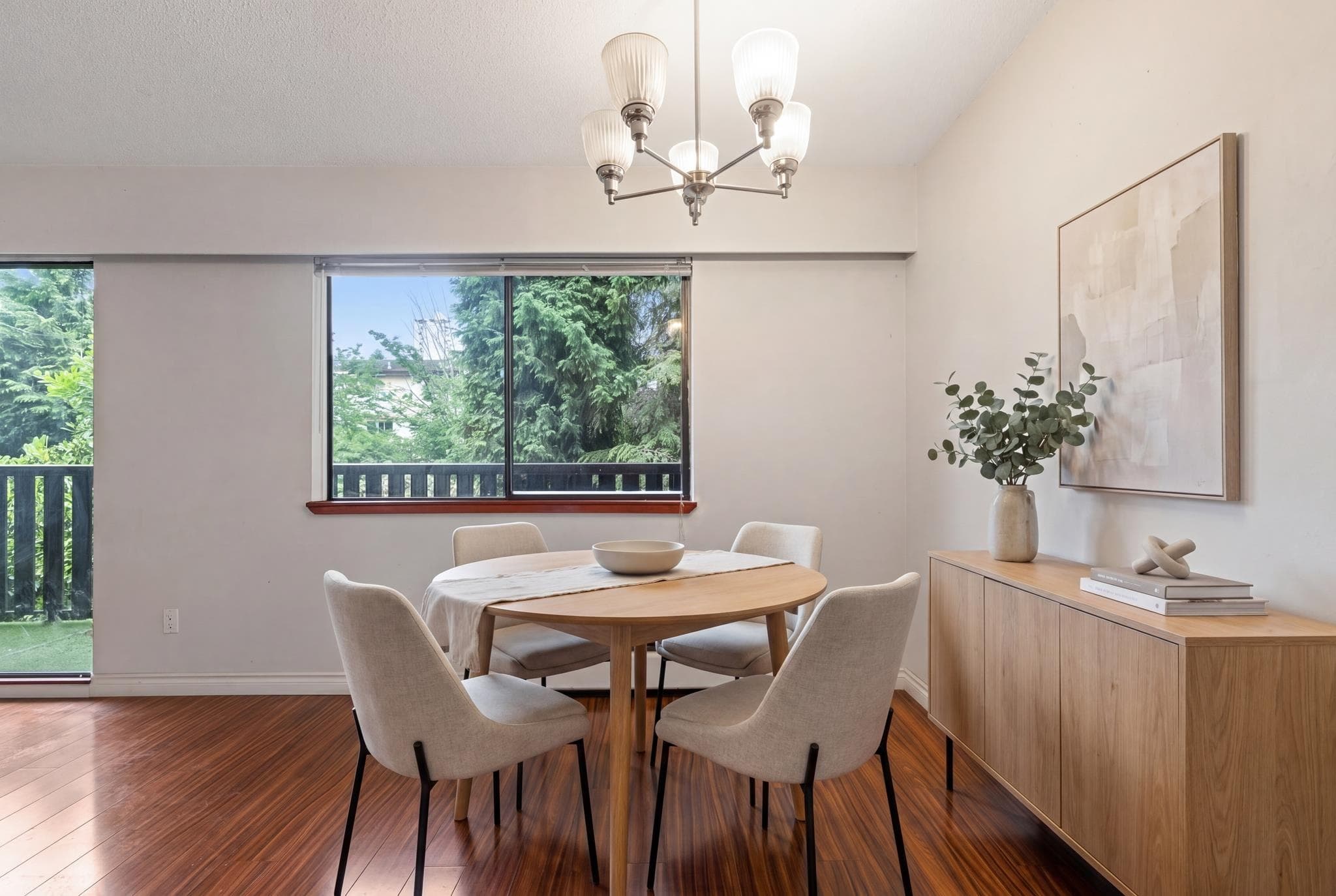 205 - 175 E 4th Street, North Vancouver, V7L 1H8 — photo 3