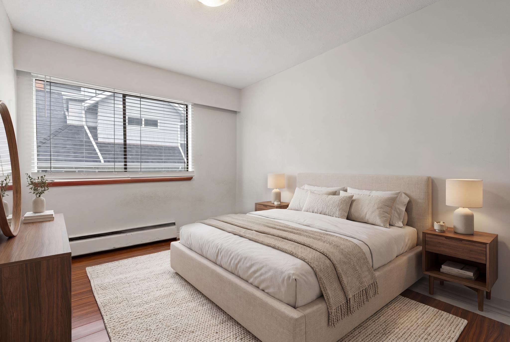 205 - 175 E 4th Street, North Vancouver, V7L 1H8 — photo 5
