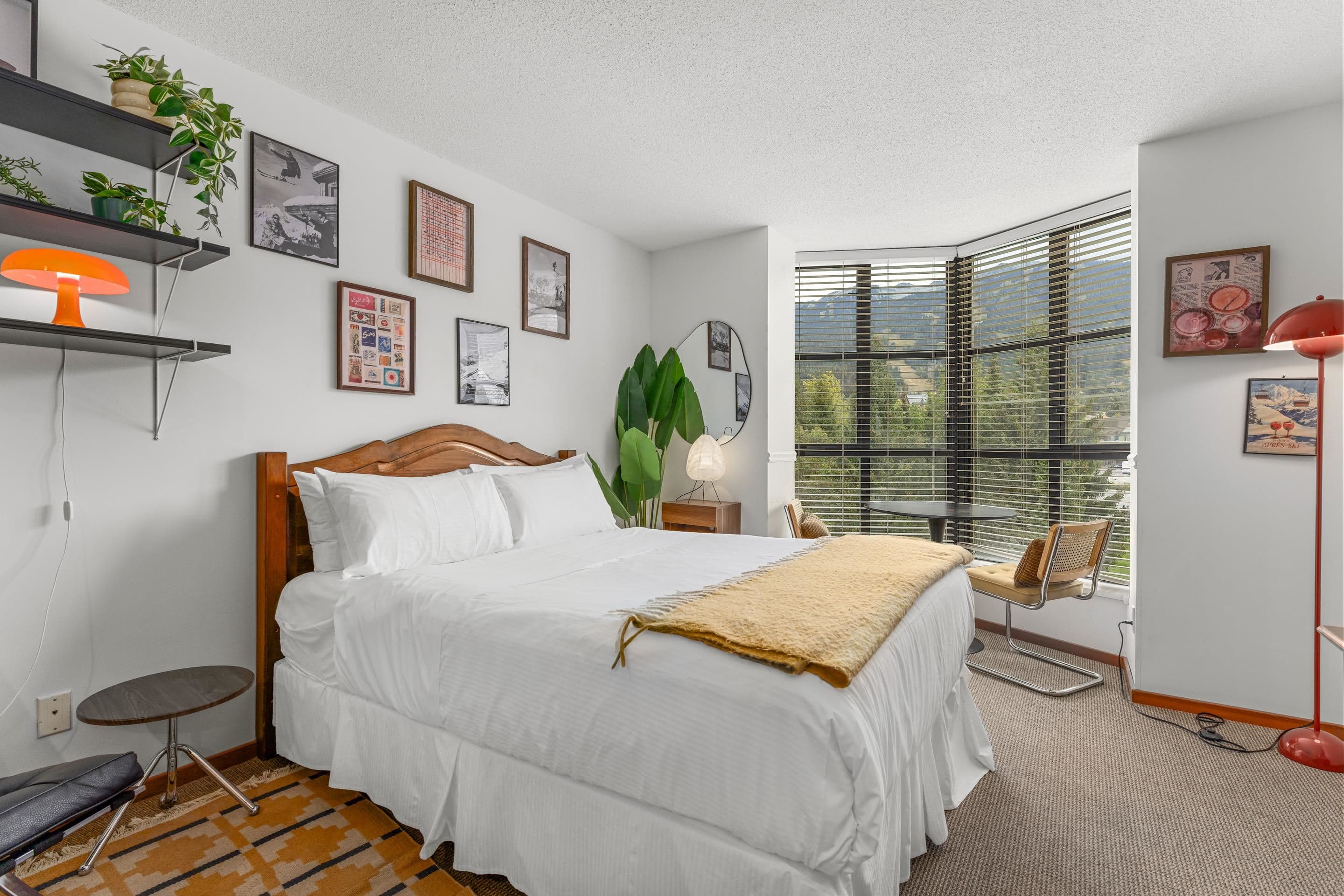408 - 4315 Northlands Boulevard, Whistler, V8E 1C3 — photo 5
