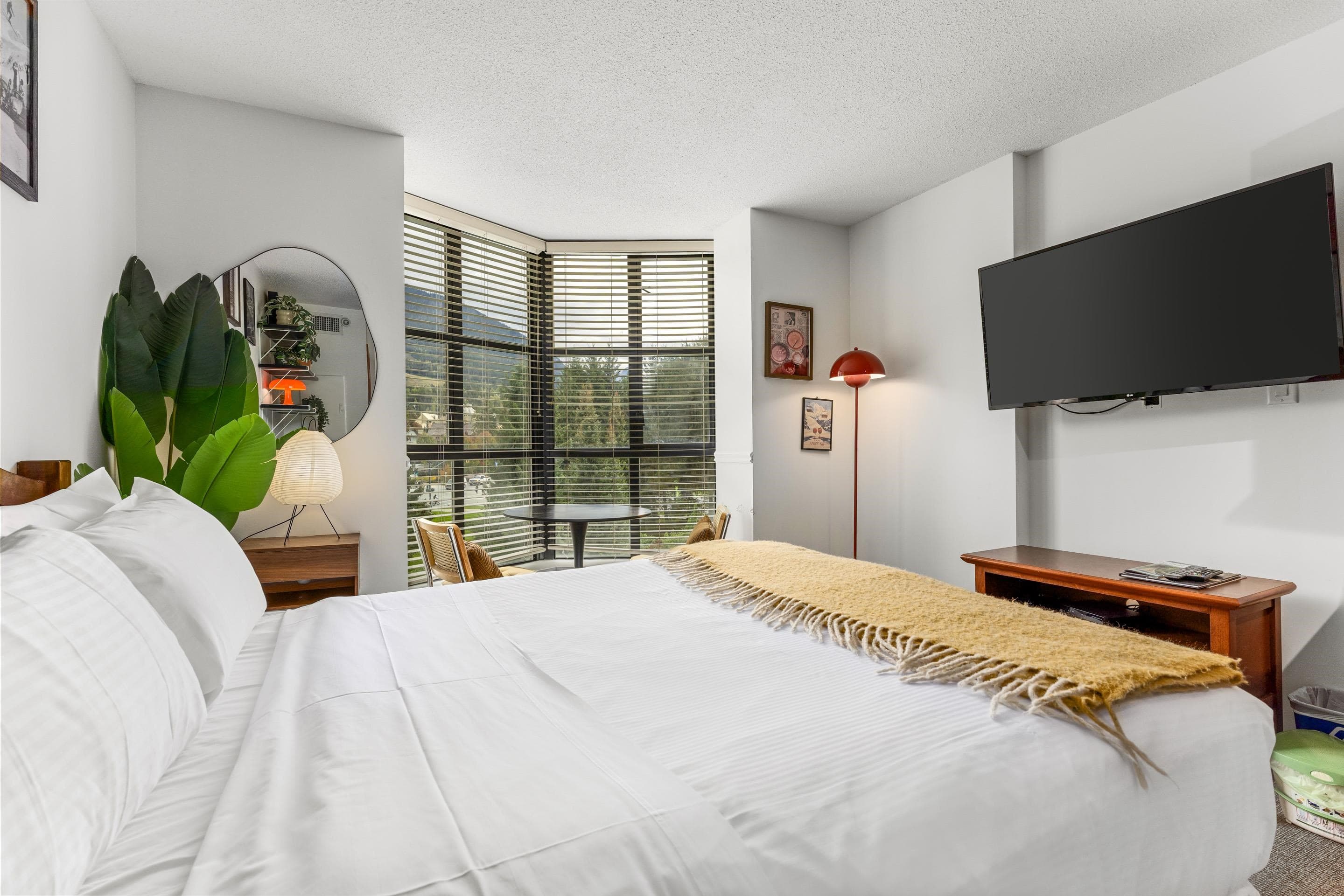 408 - 4315 Northlands Boulevard, Whistler, V8E 1C3 — photo 4