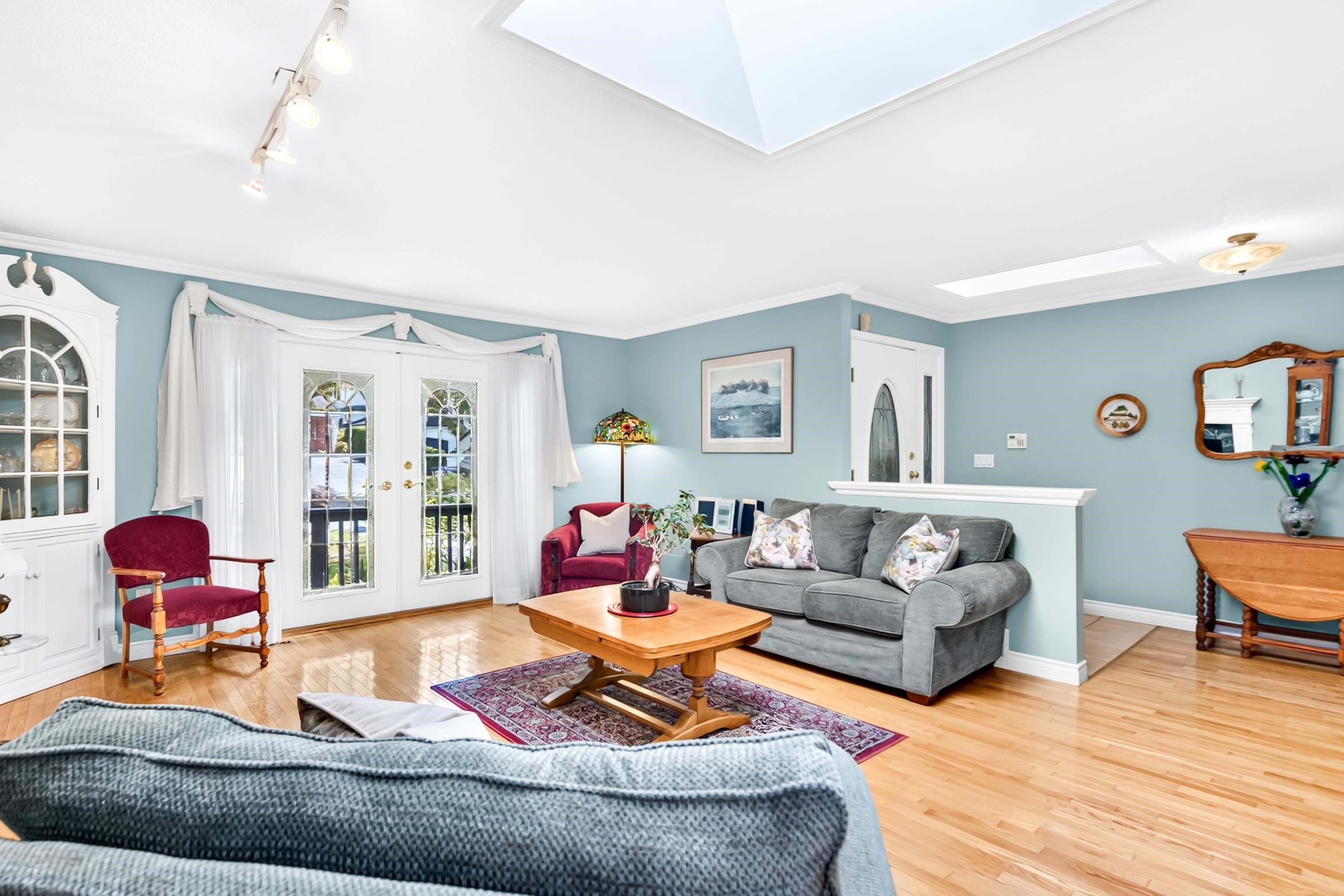 2181 Ocean Forest Drive, Surrey, V4A 6P1 — photo 3